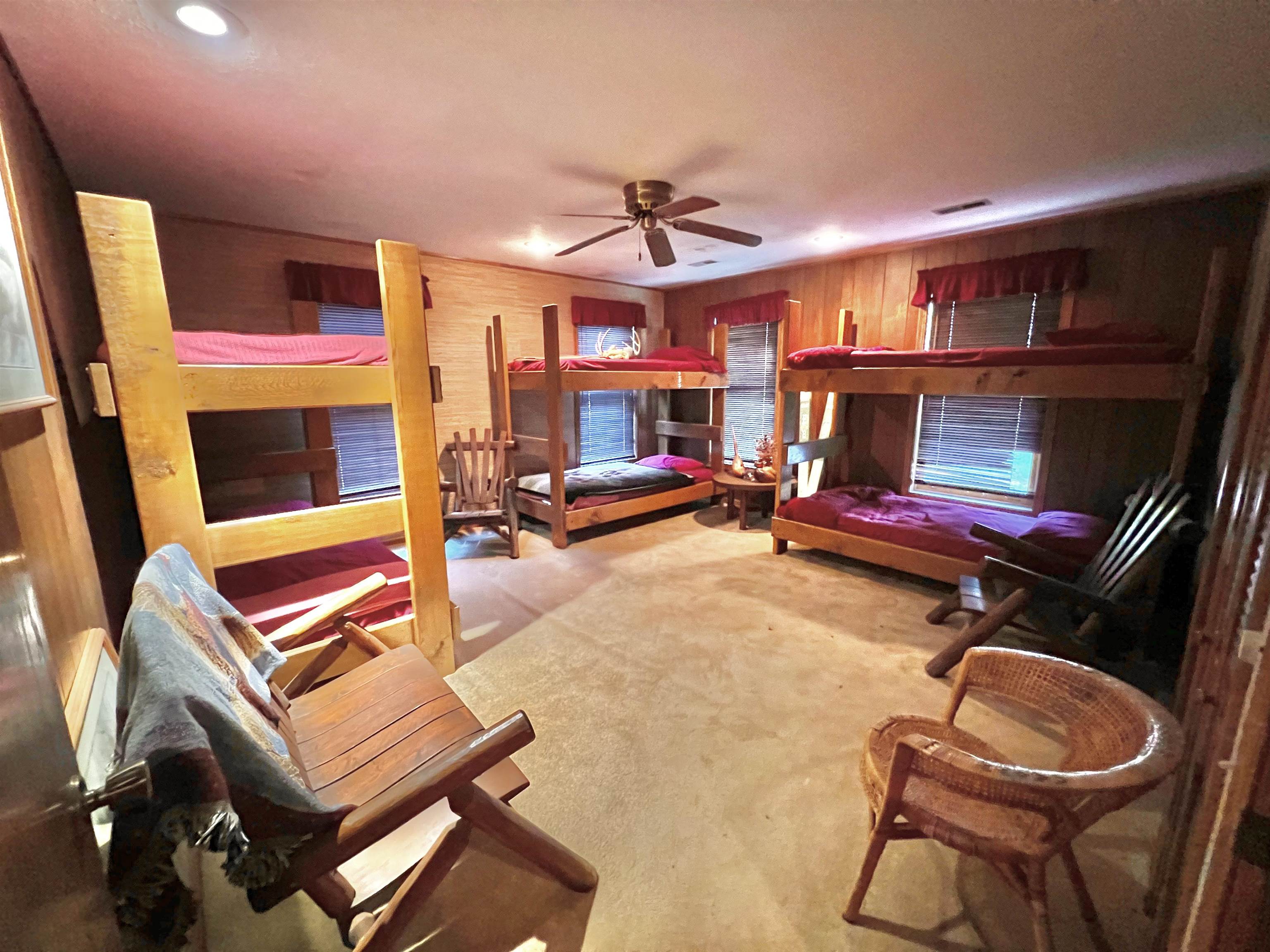 11292 NE Plumthicket Rd, Sharon, Kansas, 67138, United States, 6 Bedrooms Bedrooms, ,4 BathroomsBathrooms,Residential,For Sale,11292 NE Plumthicket Rd ,1559542