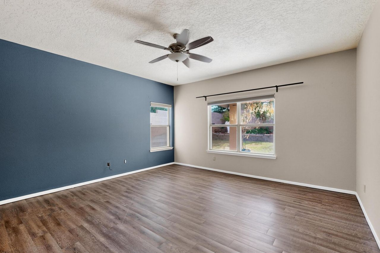 Albuquerque, New Mexico, 87114, United States, 4 Bedrooms Bedrooms, ,4 BathroomsBathrooms,Residential,For Sale,1941091