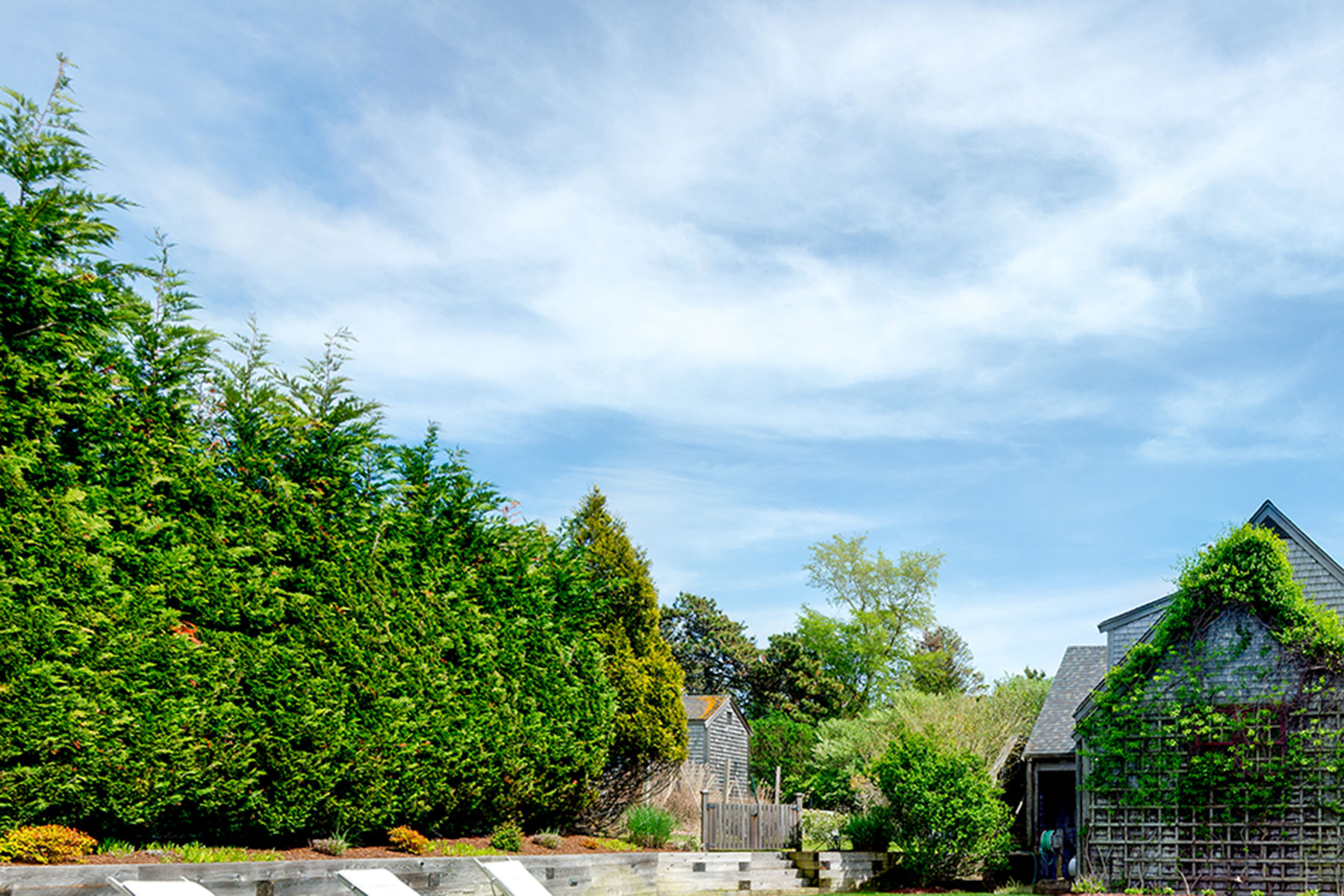  21 Equator Drive, Nantucket, MA, 02554 - 物件實景