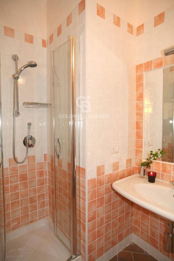 Contrada San Leonardo, Pollica, Salerno, 84068, IT, 6 Bedrooms Bedrooms, ,8 BathroomsBathrooms,Residential,For Sale,Contrada San Leonardo,1673347