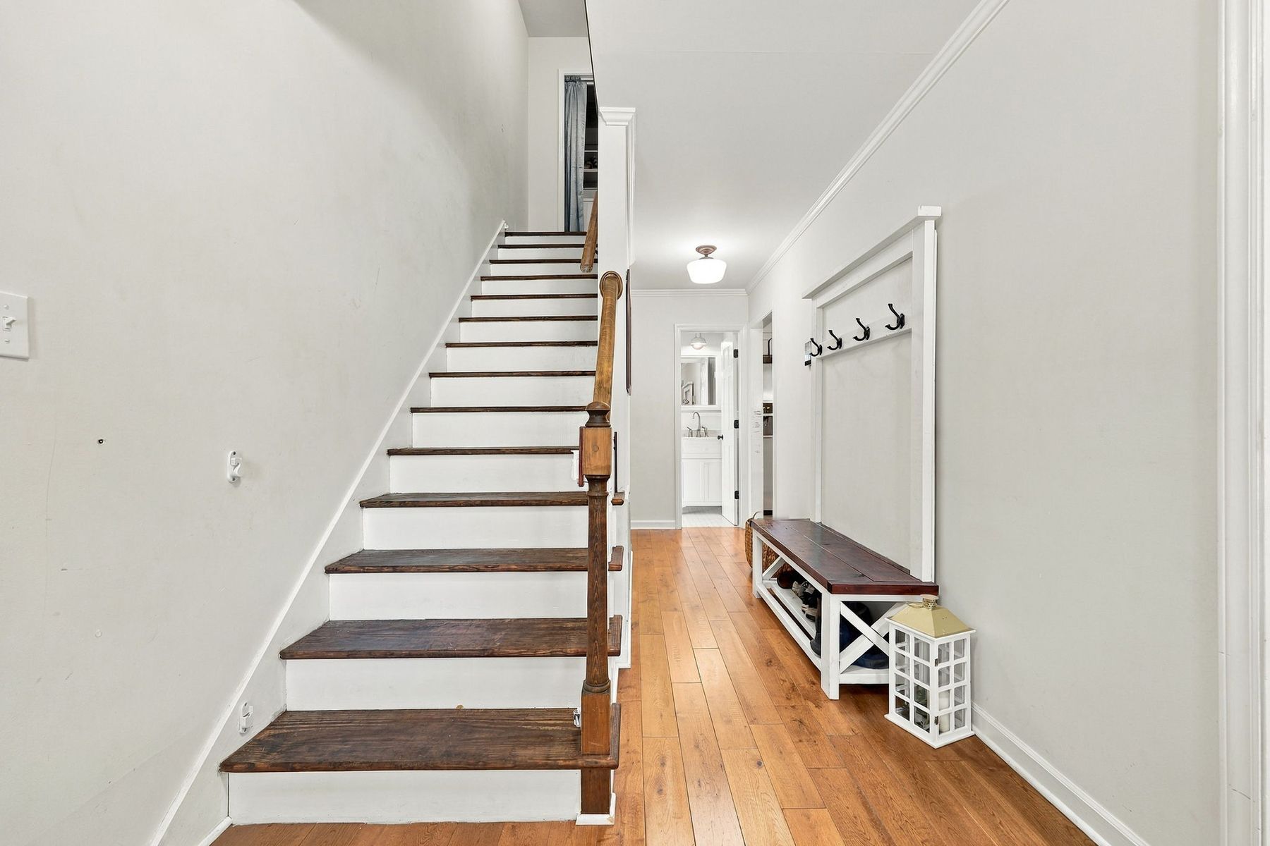  202 Holyoke Drive, Washington, NC 27889 - 物件實景