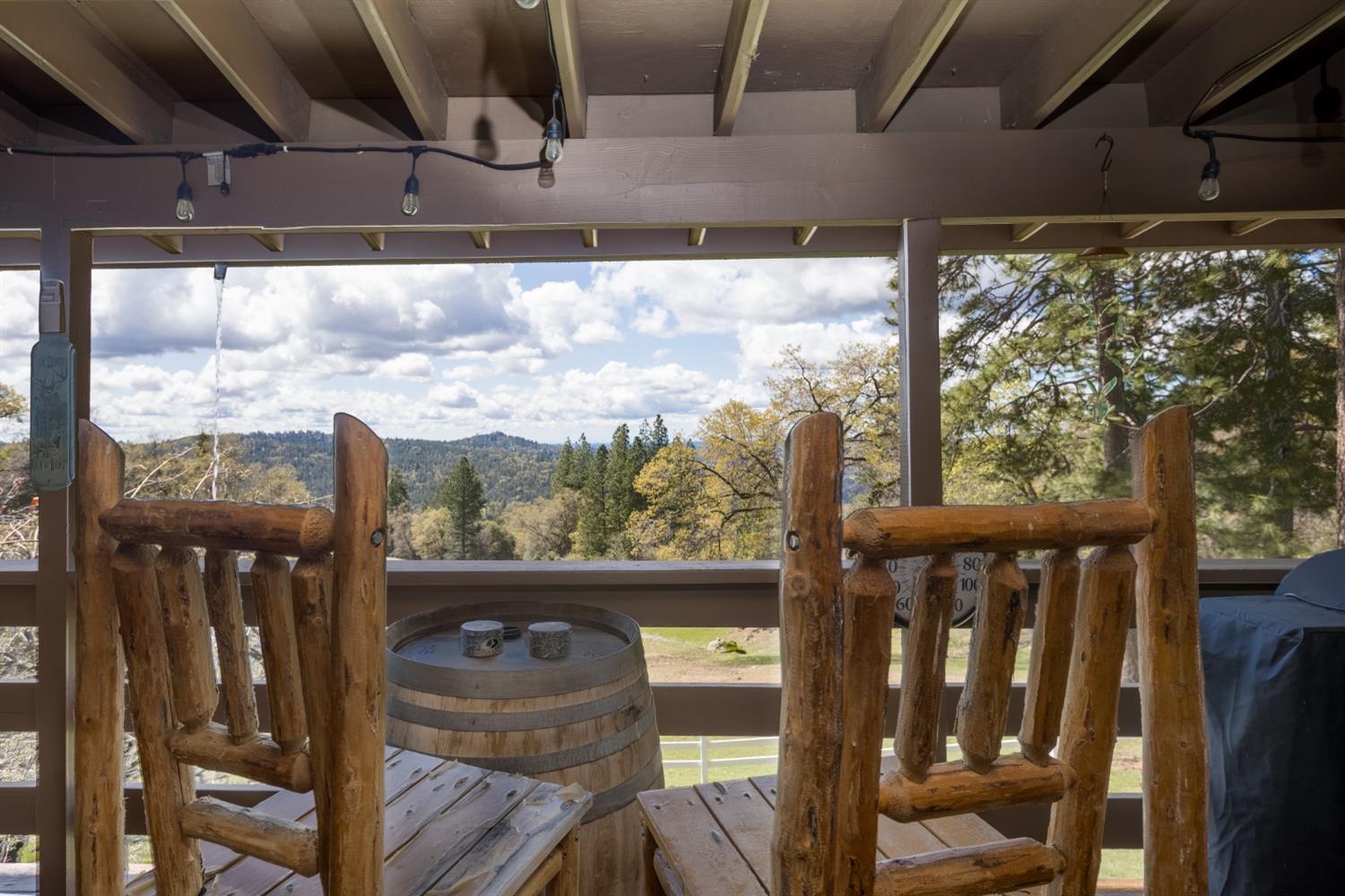 Somerset, California, 95684, United States, 2 Bedrooms Bedrooms, ,2 BathroomsBathrooms,Residential,For Sale,1854234