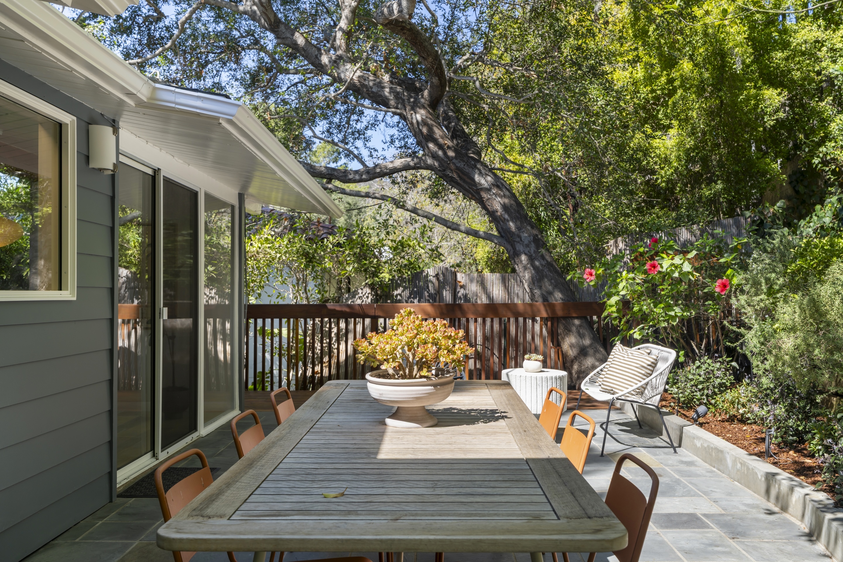  2856 Nichols Canyon Road - 物件實景
