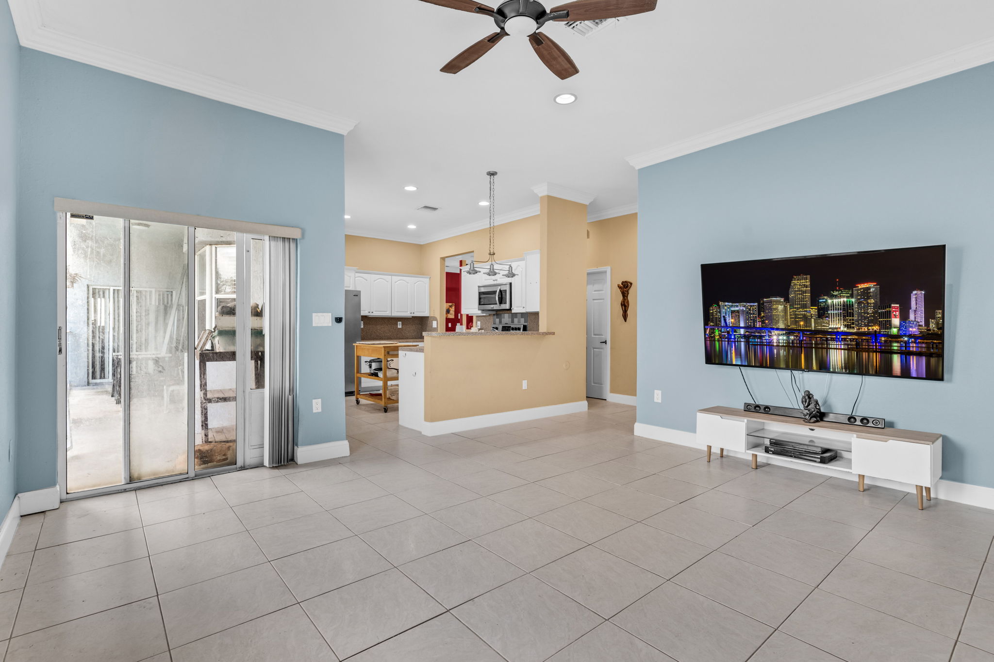  7950 SW 196th Ter, Cutler Bay, FL, 33189 - 物件實景