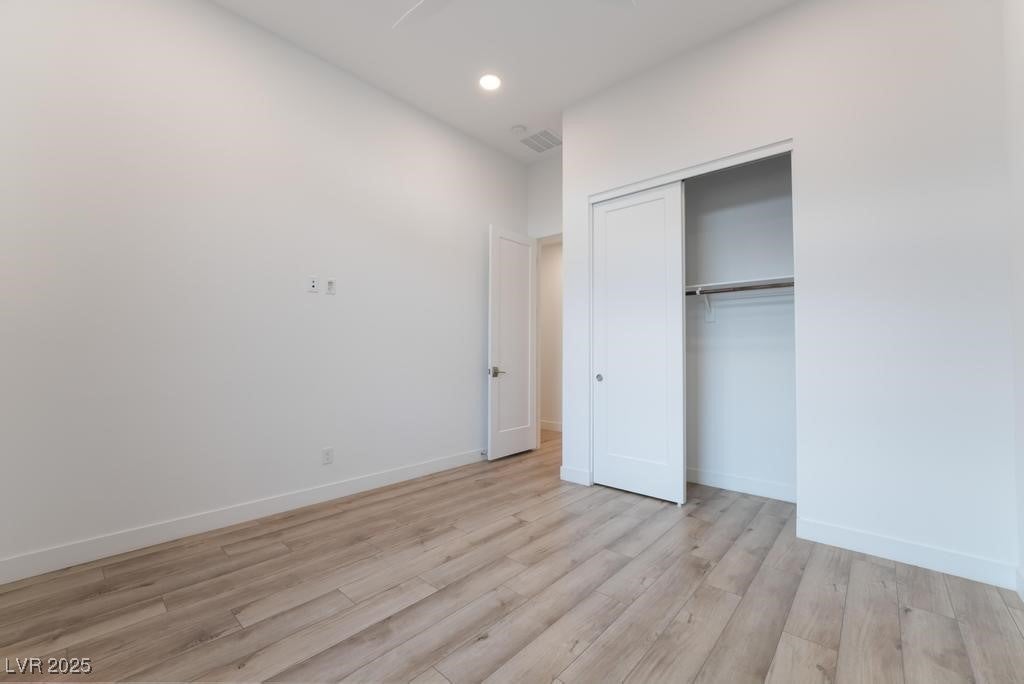 Las Vegas, Nevada, 89138, United States, 4 Bedrooms Bedrooms, ,4 BathroomsBathrooms,Residential,For Sale,1834695