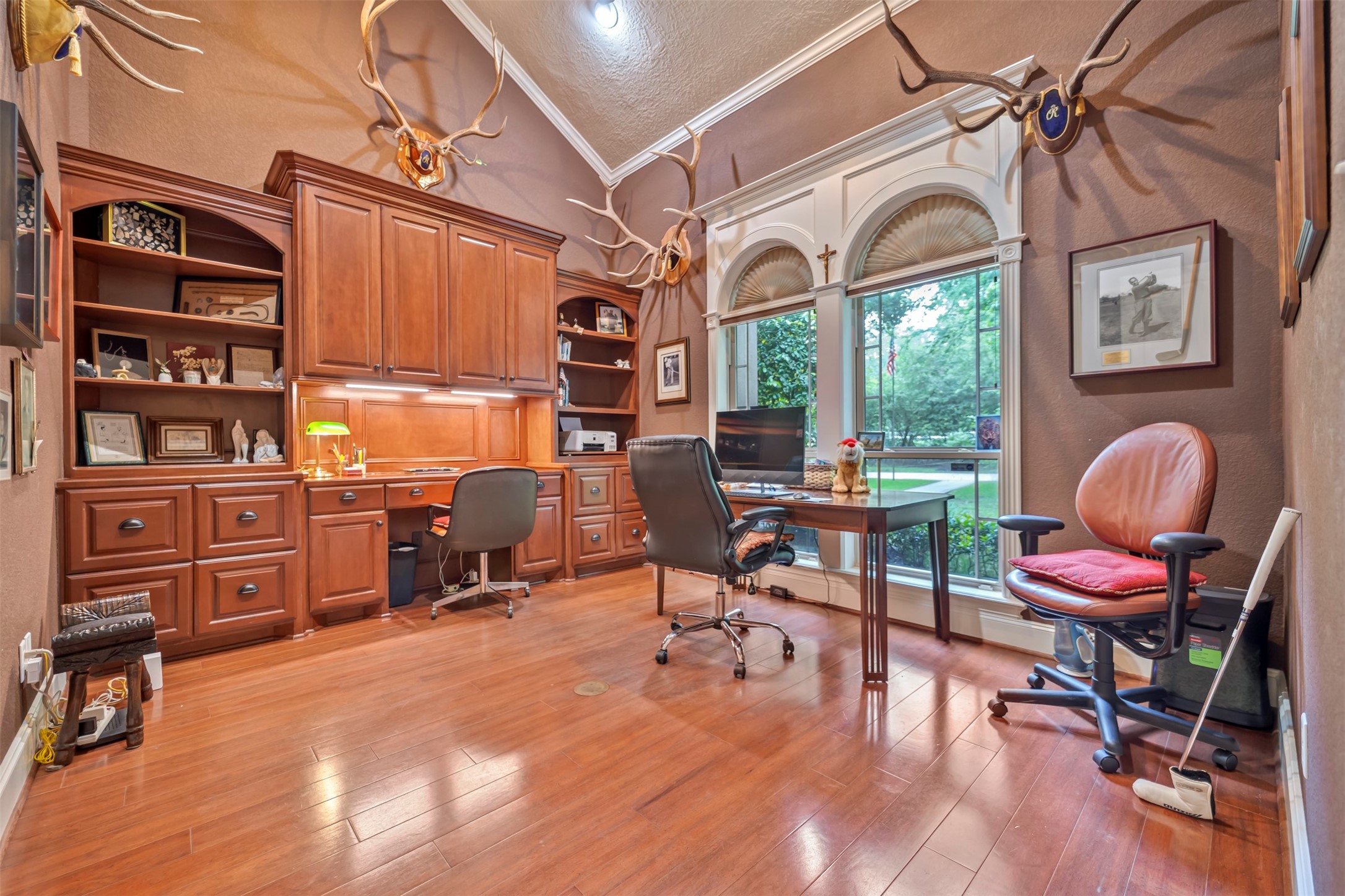 Conroe, Texas, 77304, United States, 3 Bedrooms Bedrooms, ,4 BathroomsBathrooms,Residential,For Sale,1991628