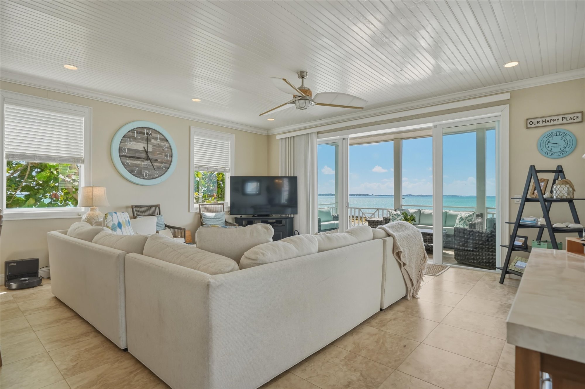  Crown Pigeon Island & Cays, Harbour Island, EL - 物件實景