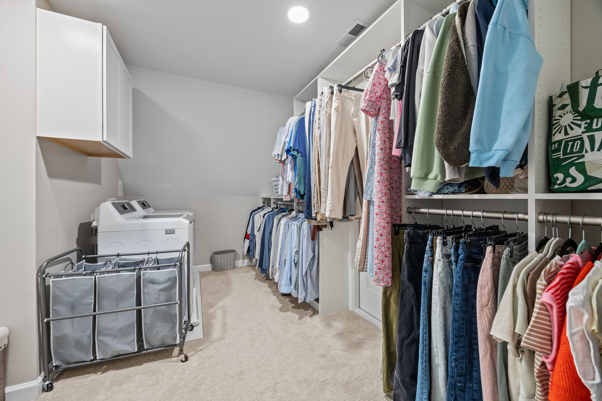  3000 Glen Burnie Drive, Raleigh, NC 27607 - 物件實景