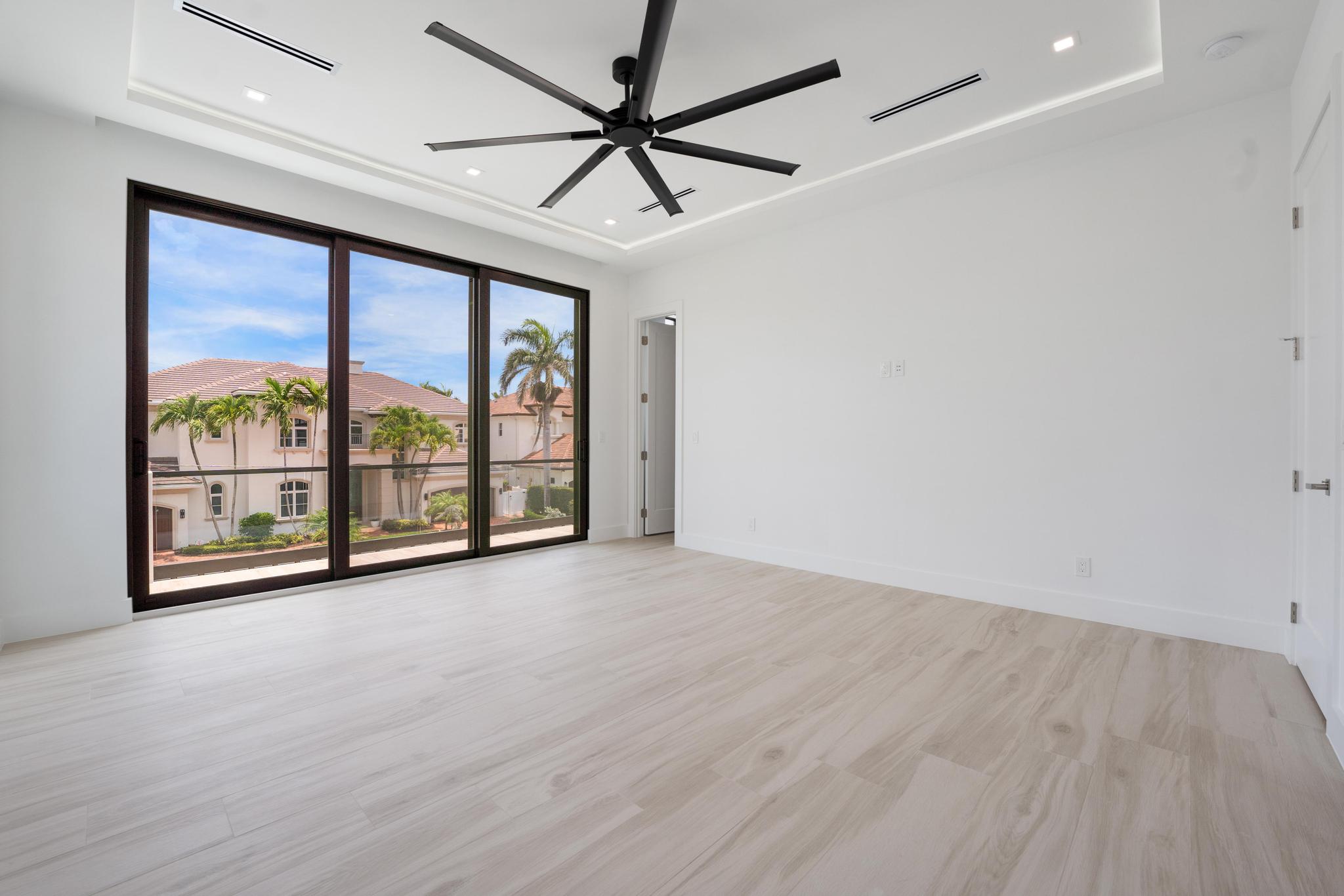 Delray Beach, Florida, 33483, United States, 6 Bedrooms Bedrooms, ,8 BathroomsBathrooms,Residential,For Sale,1727763