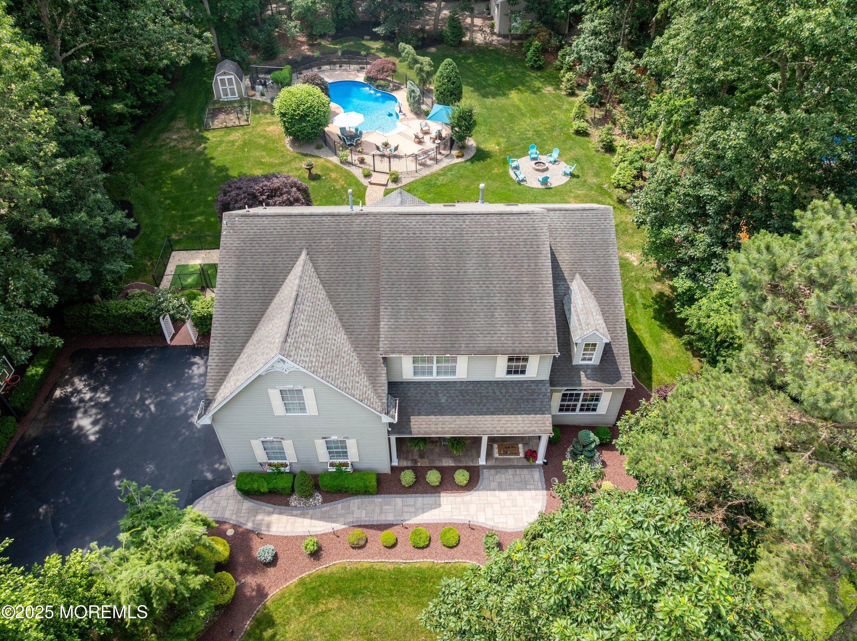 Plumsted, New Jersey, 08533, United States, 4 Bedrooms Bedrooms, ,3 BathroomsBathrooms,Residential,For Sale,1984263