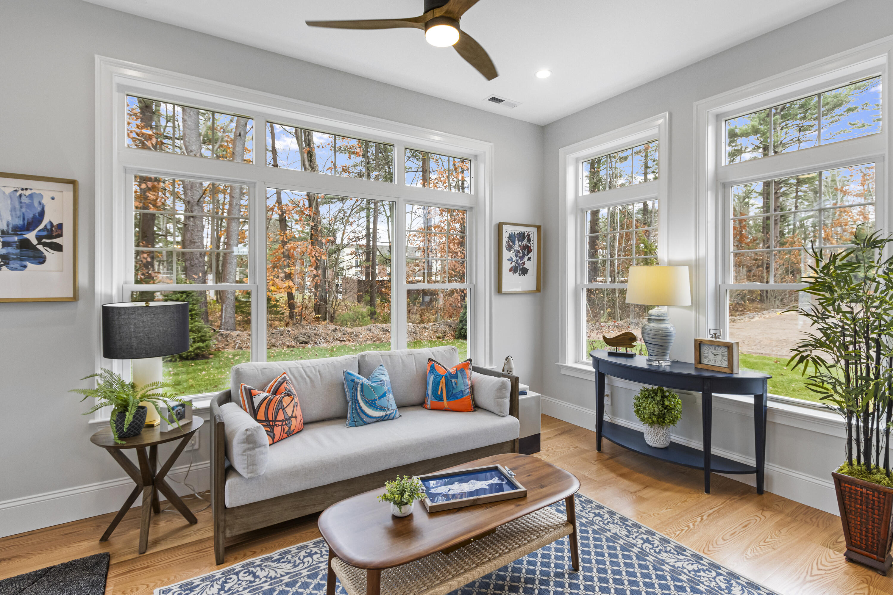 South Portland, Maine, 04106, United States, 2 Bedrooms Bedrooms, ,3 BathroomsBathrooms,Residential,For Sale,1992807