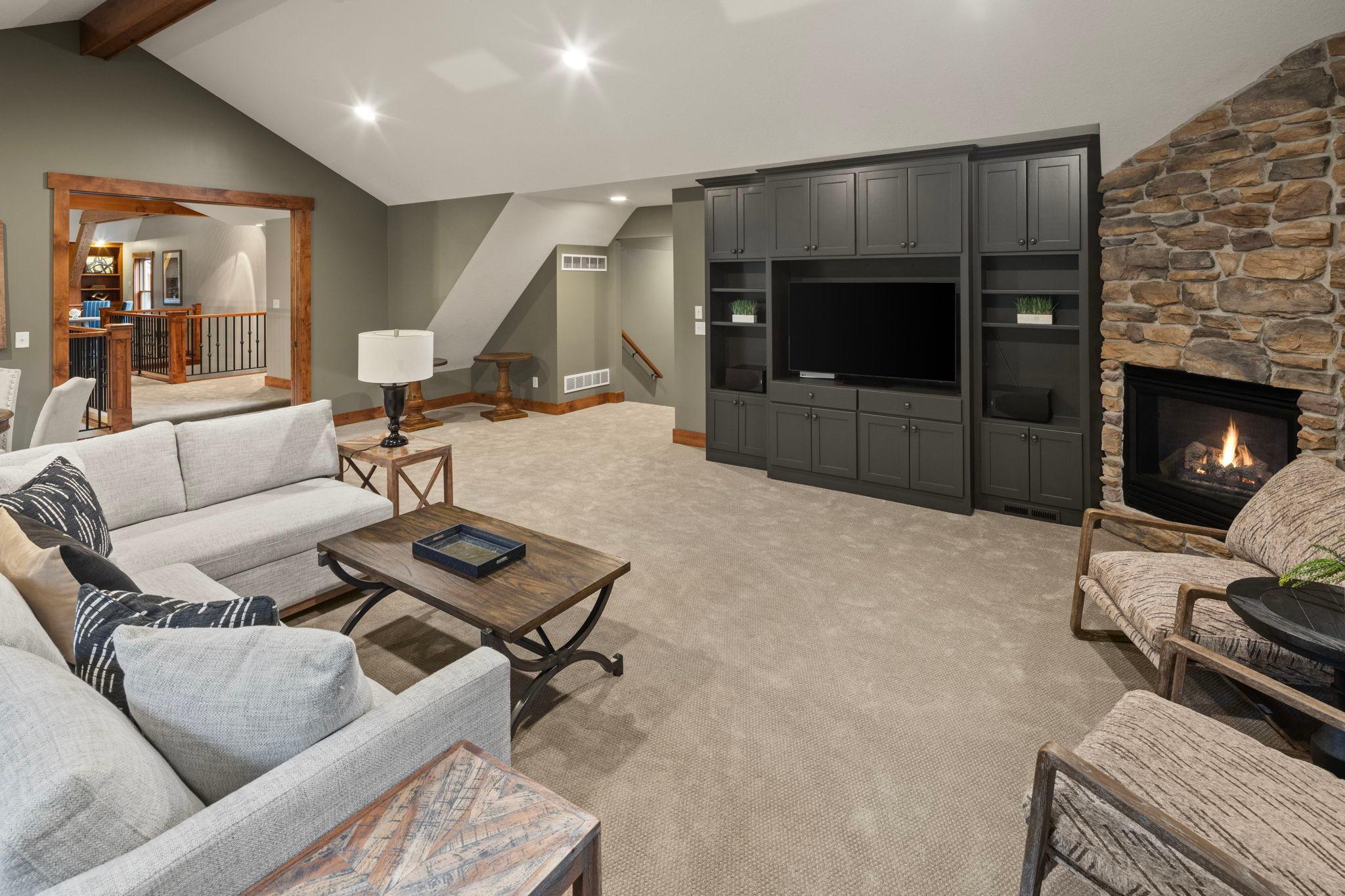 Minnetrista, Minnesota, 55364, United States, 5 Bedrooms Bedrooms, ,5 BathroomsBathrooms,Residential,For Sale,1891074