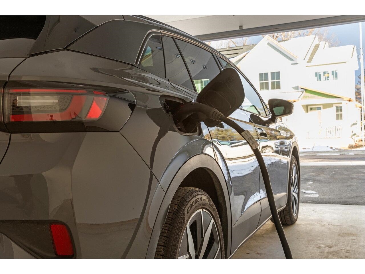 South Burlington, Vermont, 05403, United States, 3 Bedrooms Bedrooms, ,2 BathroomsBathrooms,Residential,For Sale,2003421