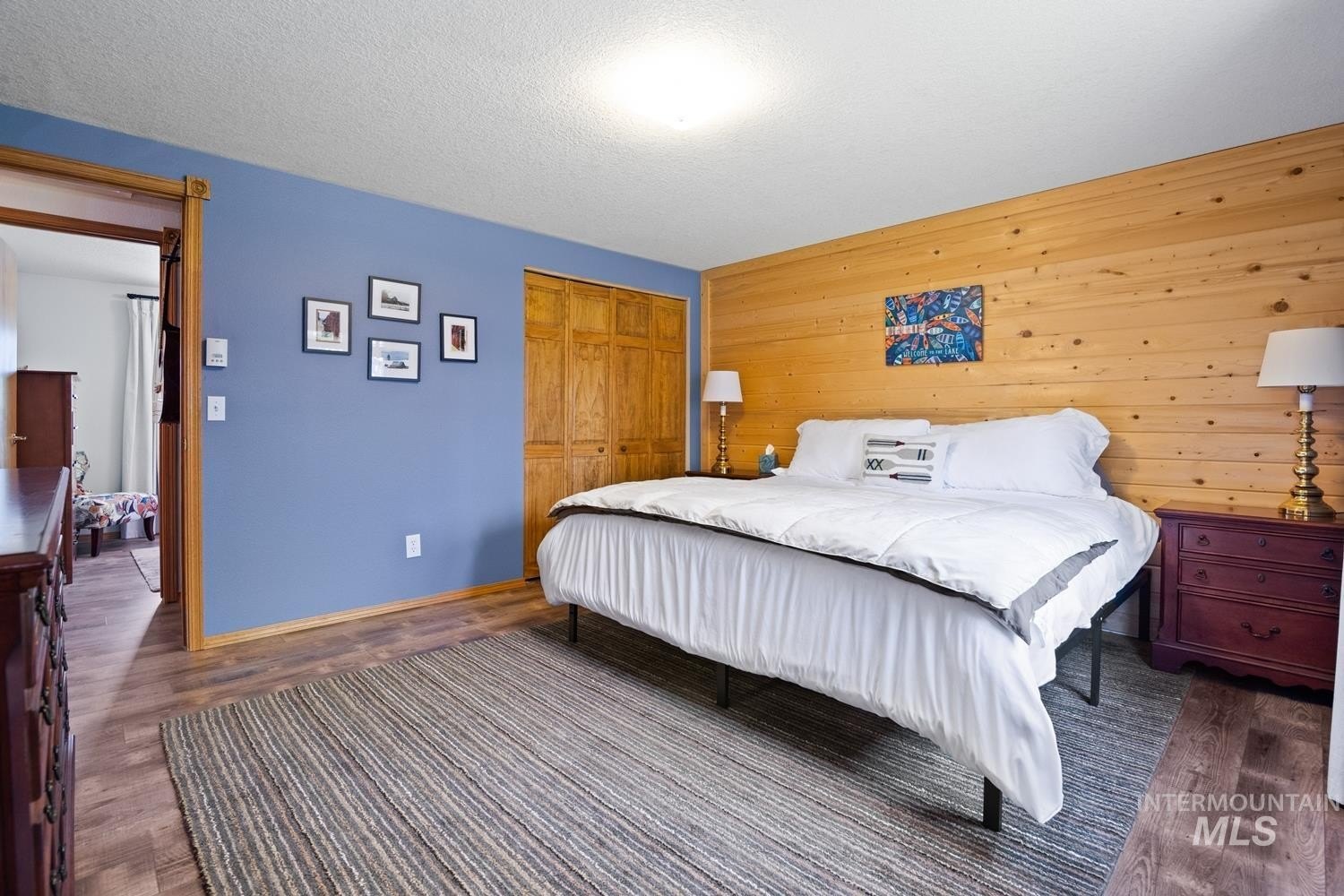 McCall, Idaho, 83638, United States, 3 Bedrooms Bedrooms, ,2 BathroomsBathrooms,Residential,For Sale,2049223