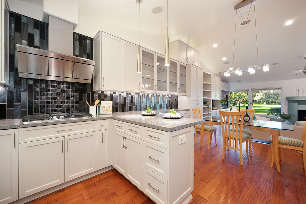 El Macero, California, 95618, United States, 2 Bedrooms Bedrooms, ,2 BathroomsBathrooms,Residential,For Sale,1989301