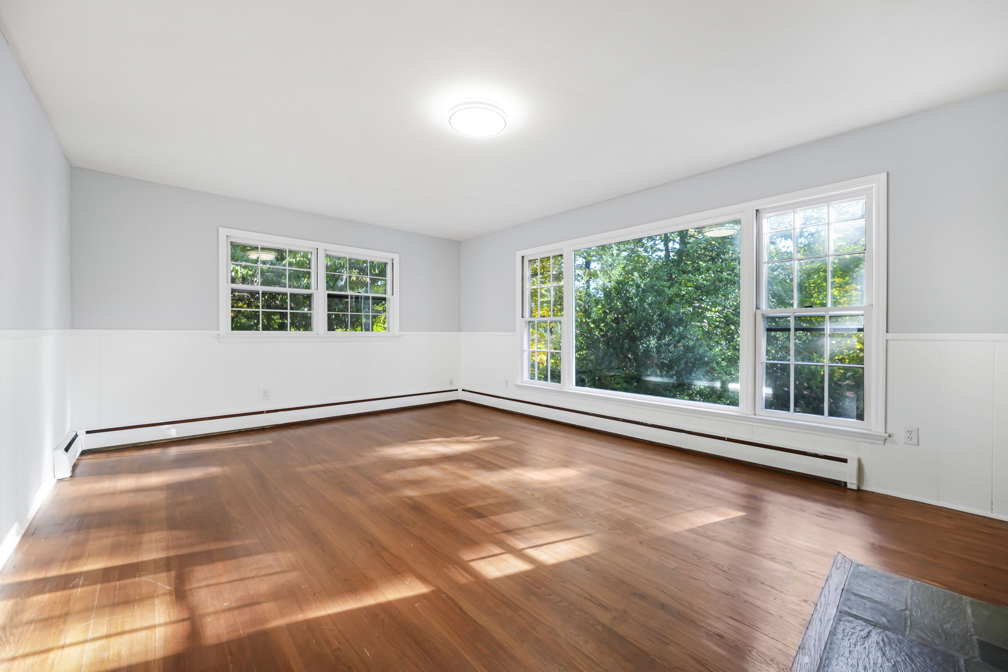 Montville, New Jersey, 07045, United States, 4 Bedrooms Bedrooms, ,3 BathroomsBathrooms,Residential,For Sale,1984412