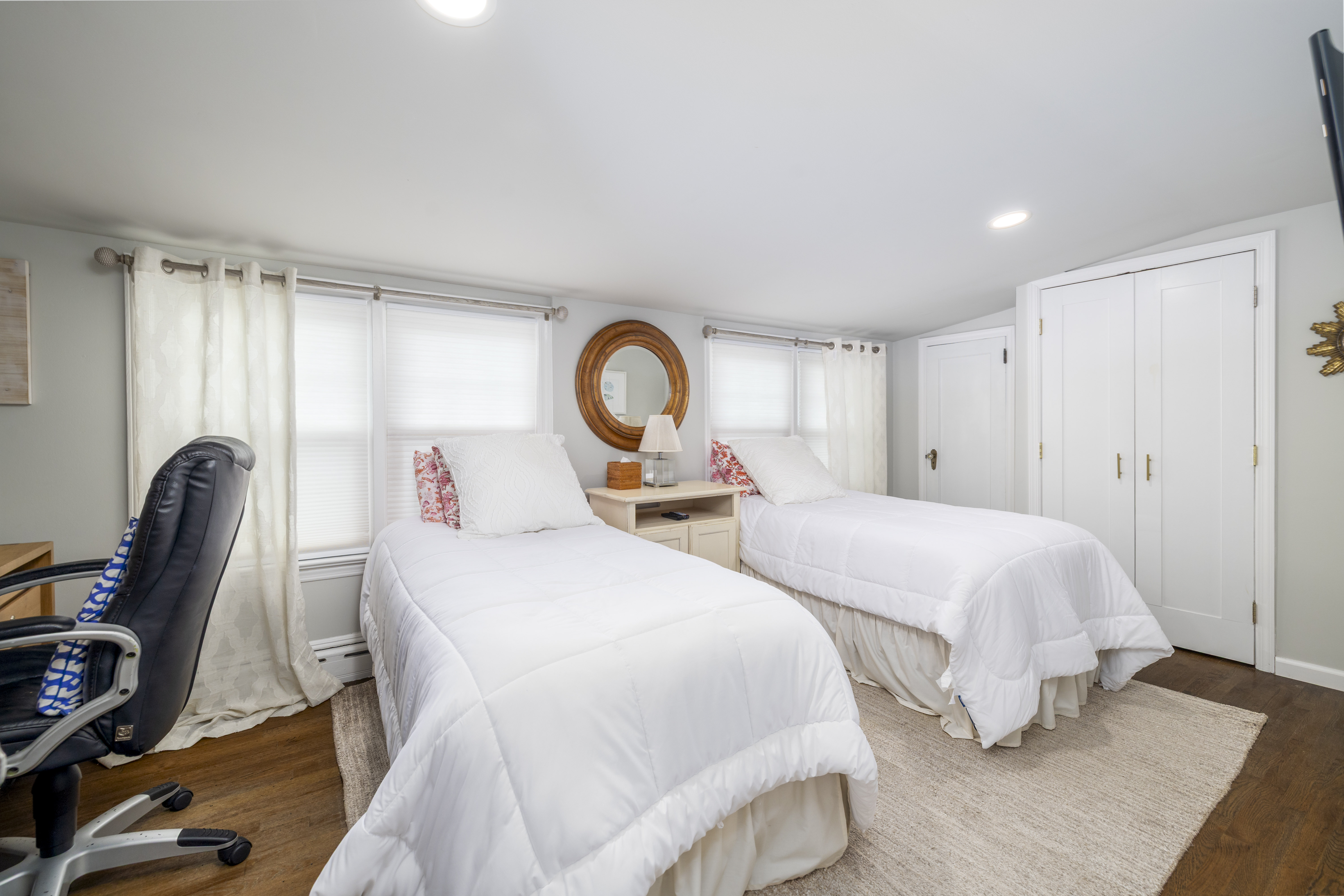 129 Hewlett Avenue, Point Lookout, NY, 11569 - 物件實景