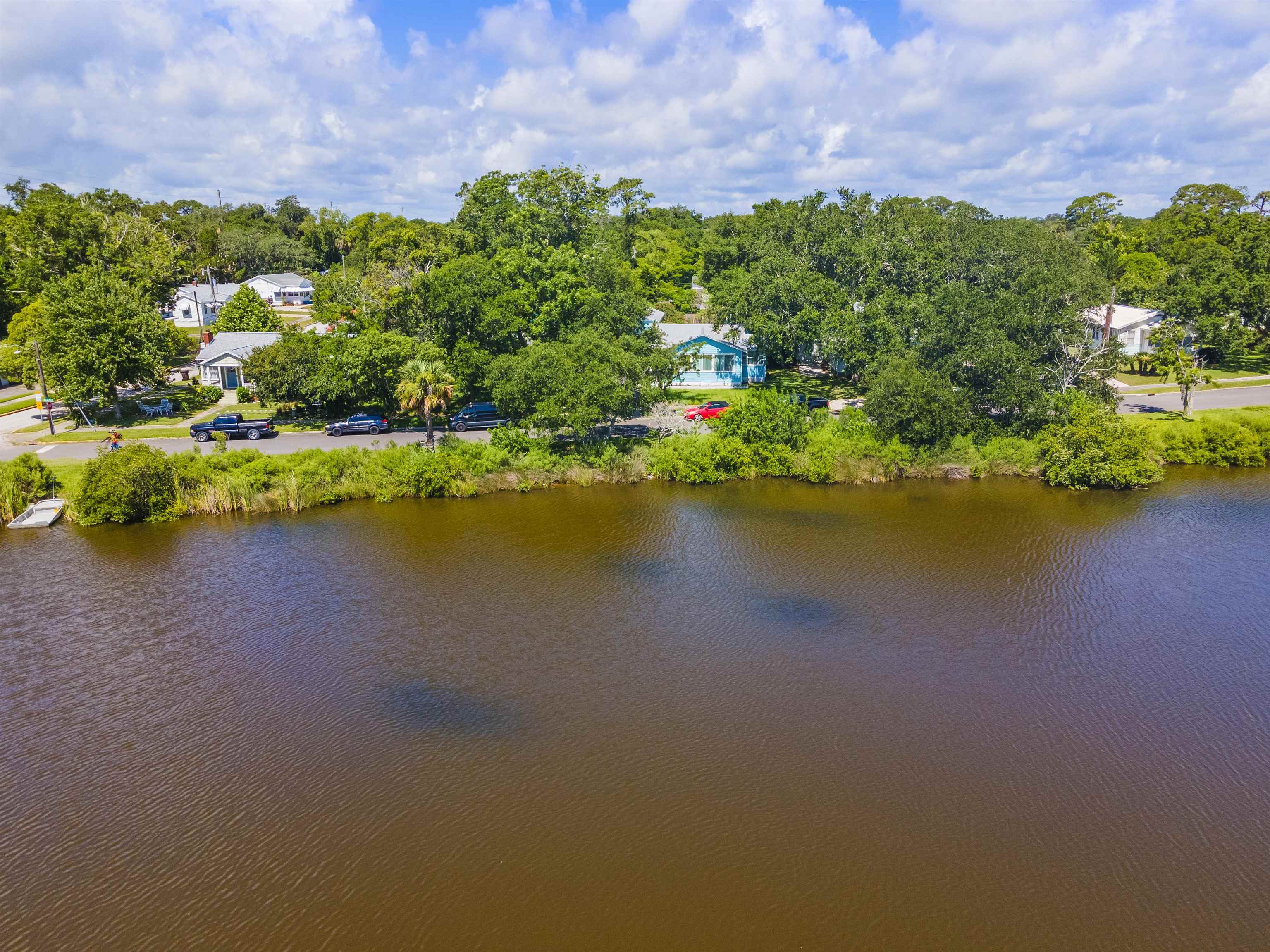 St. Augustine, Florida, 32084, United States, 3 Bedrooms Bedrooms, ,2 BathroomsBathrooms,Residential,For Sale,1878089