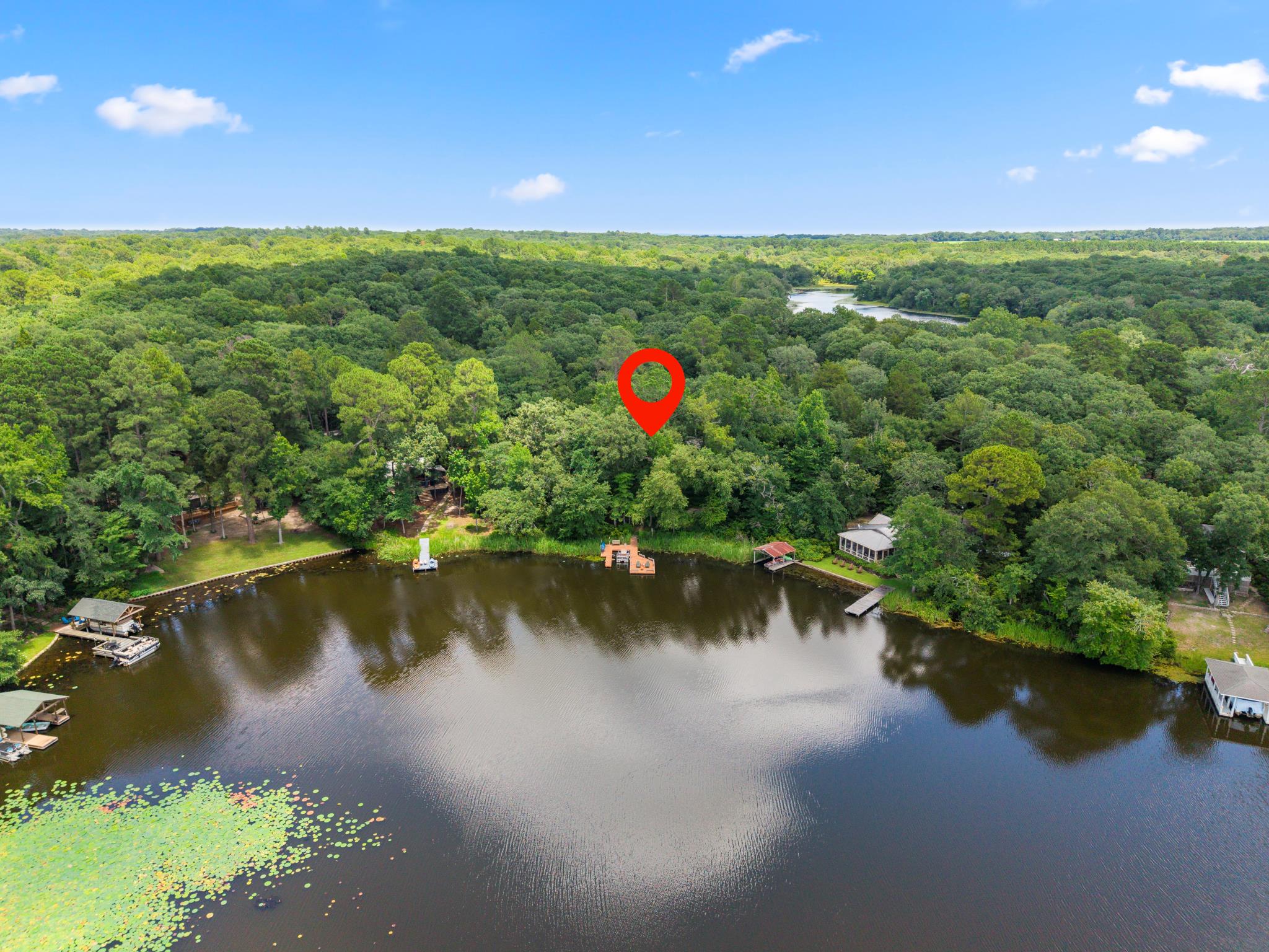 Quitman, Texas, 75783, United States, 3 Bedrooms Bedrooms, ,3 BathroomsBathrooms,Residential,For Sale,1921842