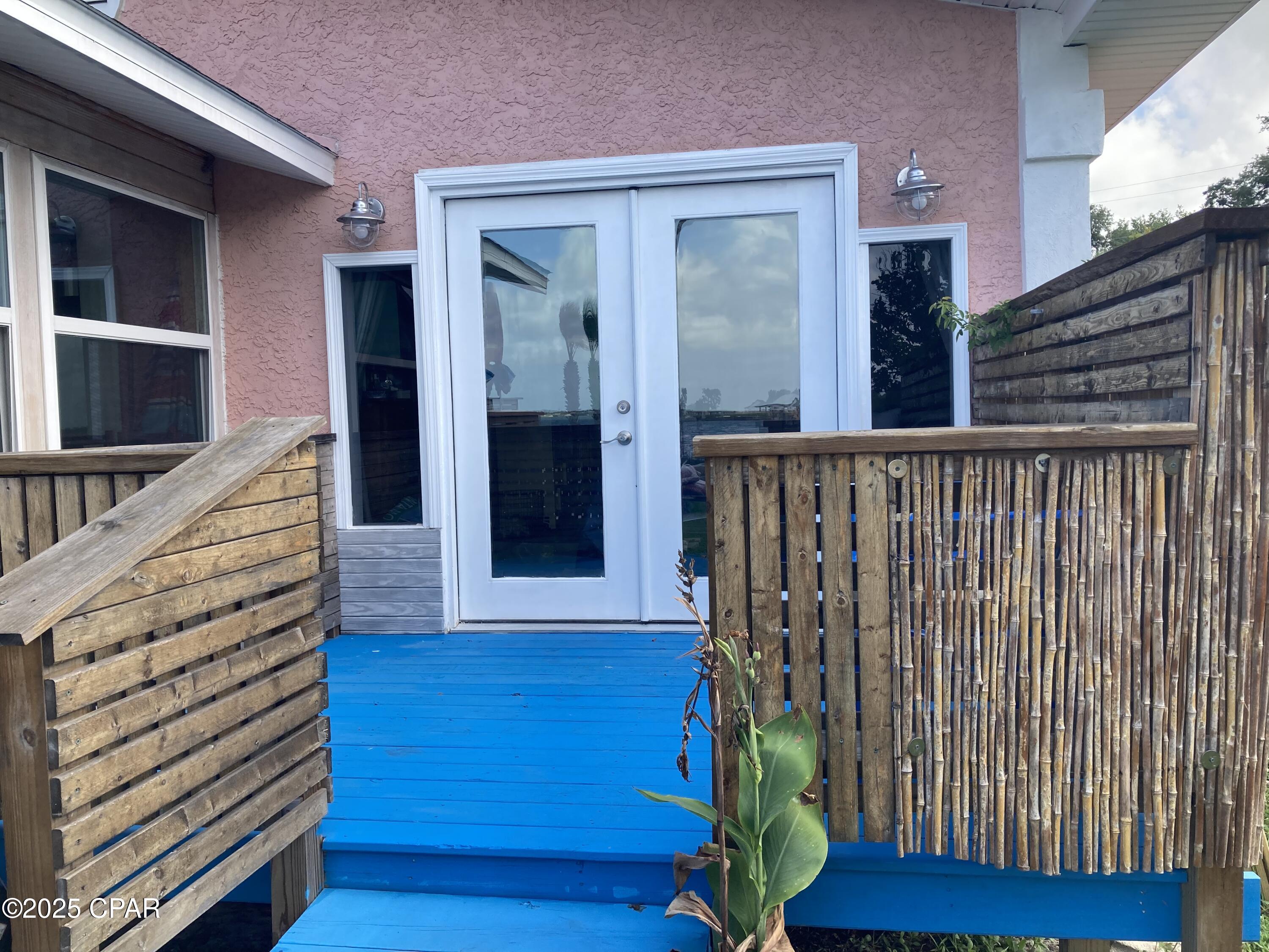 Panama City, Florida, 32404, United States, 3 Bedrooms Bedrooms, ,2 BathroomsBathrooms,Residential,For Sale,1883539