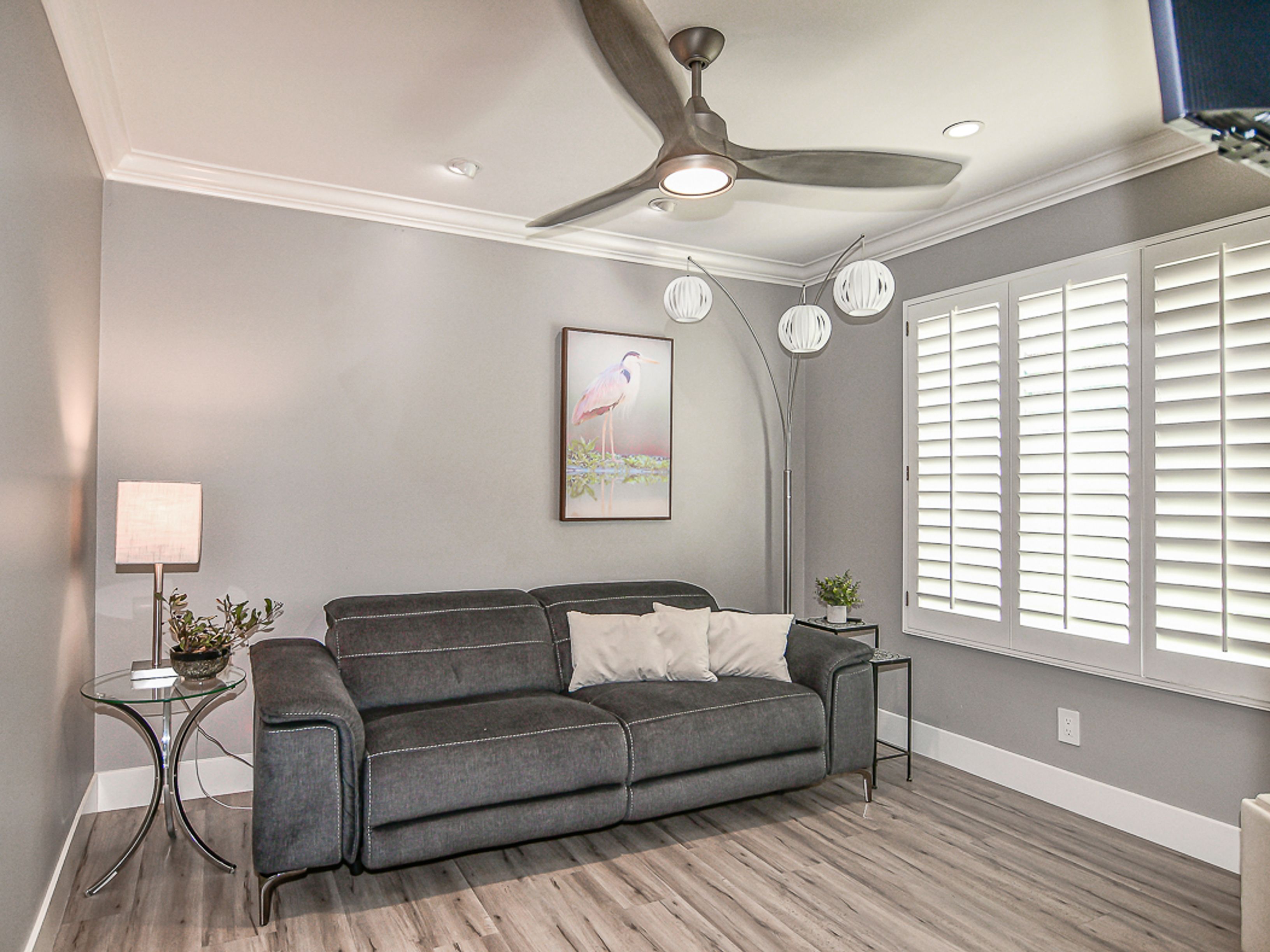  16125 Saint Croix Circle, Huntington Beach, CA 92649 - 物件實景
