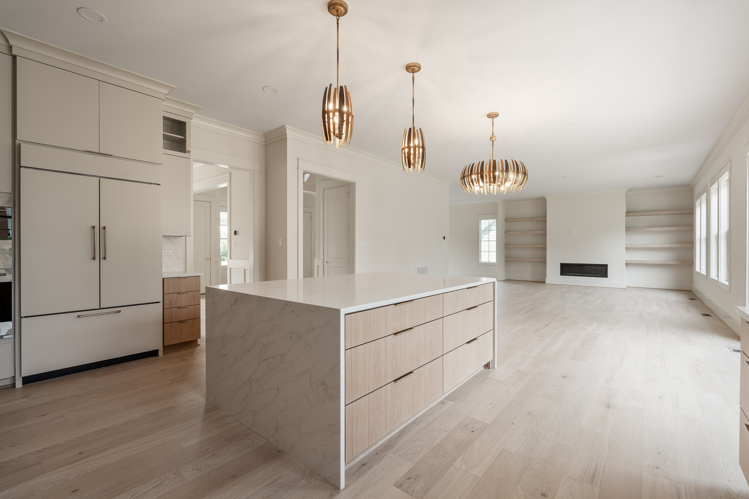  13601 Cotton Patch Court, Richmond, VA 23233 - 物件實景