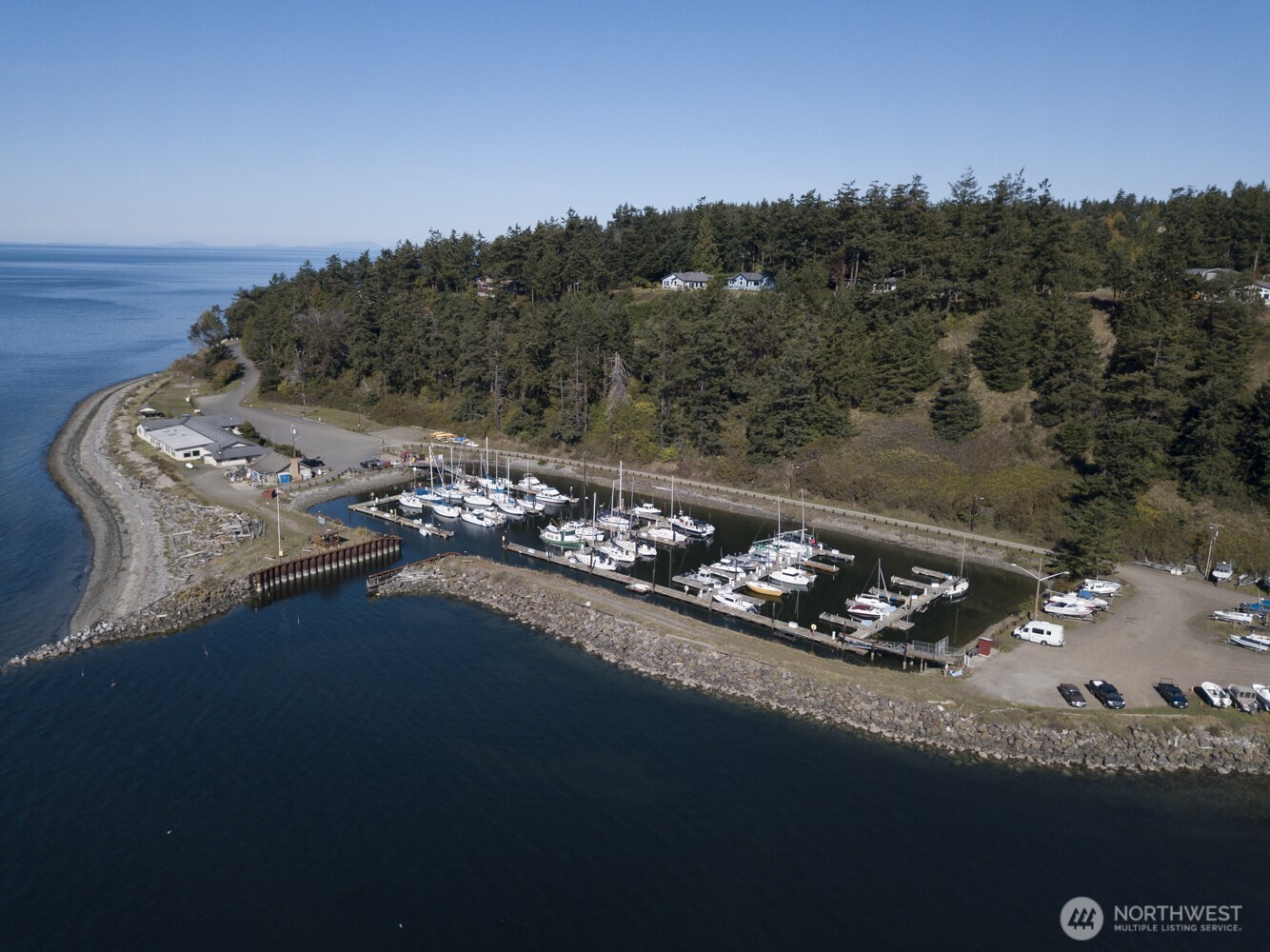 Port Townsend, Washington, 98368, United States, 2 Bedrooms Bedrooms, ,2 BathroomsBathrooms,Residential,For Sale,1925233