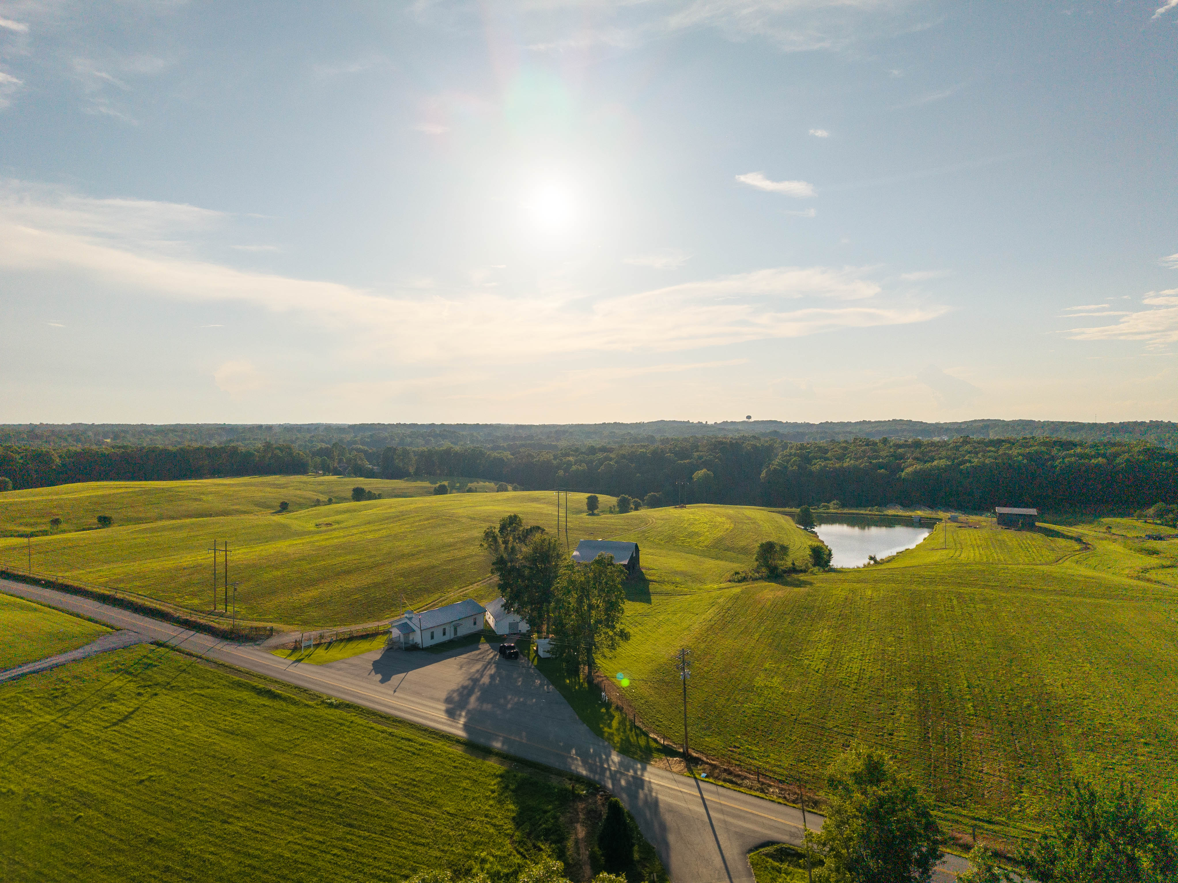 Corbin, Kentucky, 40701, United States, ,Residential,For Sale,1904365