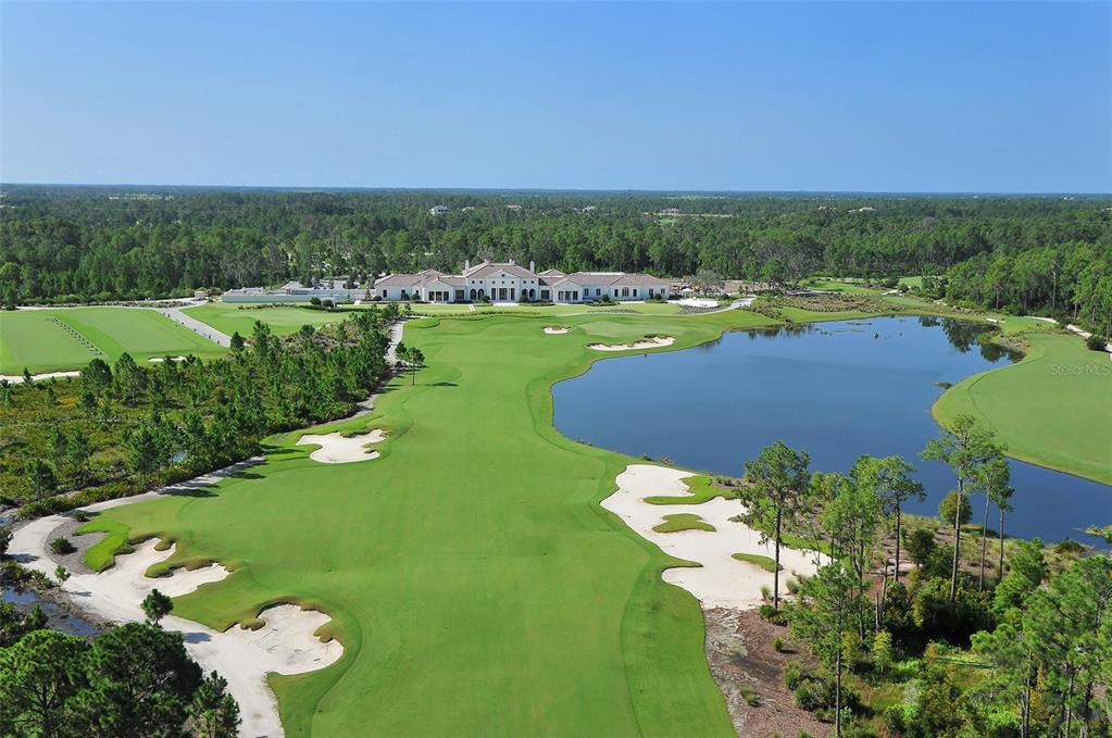 Lakewood Ranch, Florida, 34202, United States, 3 Bedrooms Bedrooms, ,3 BathroomsBathrooms,Residential,For Sale,1938554