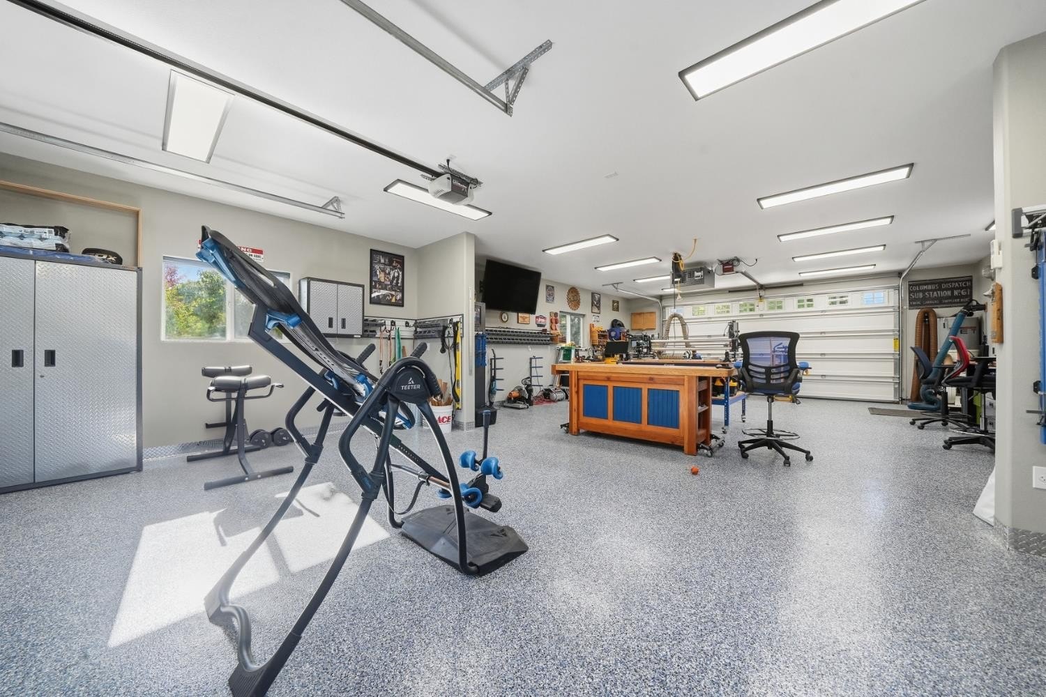 Valley Springs, California, 95252, United States, 3 Bedrooms Bedrooms, ,2 BathroomsBathrooms,Residential,For Sale,1981234