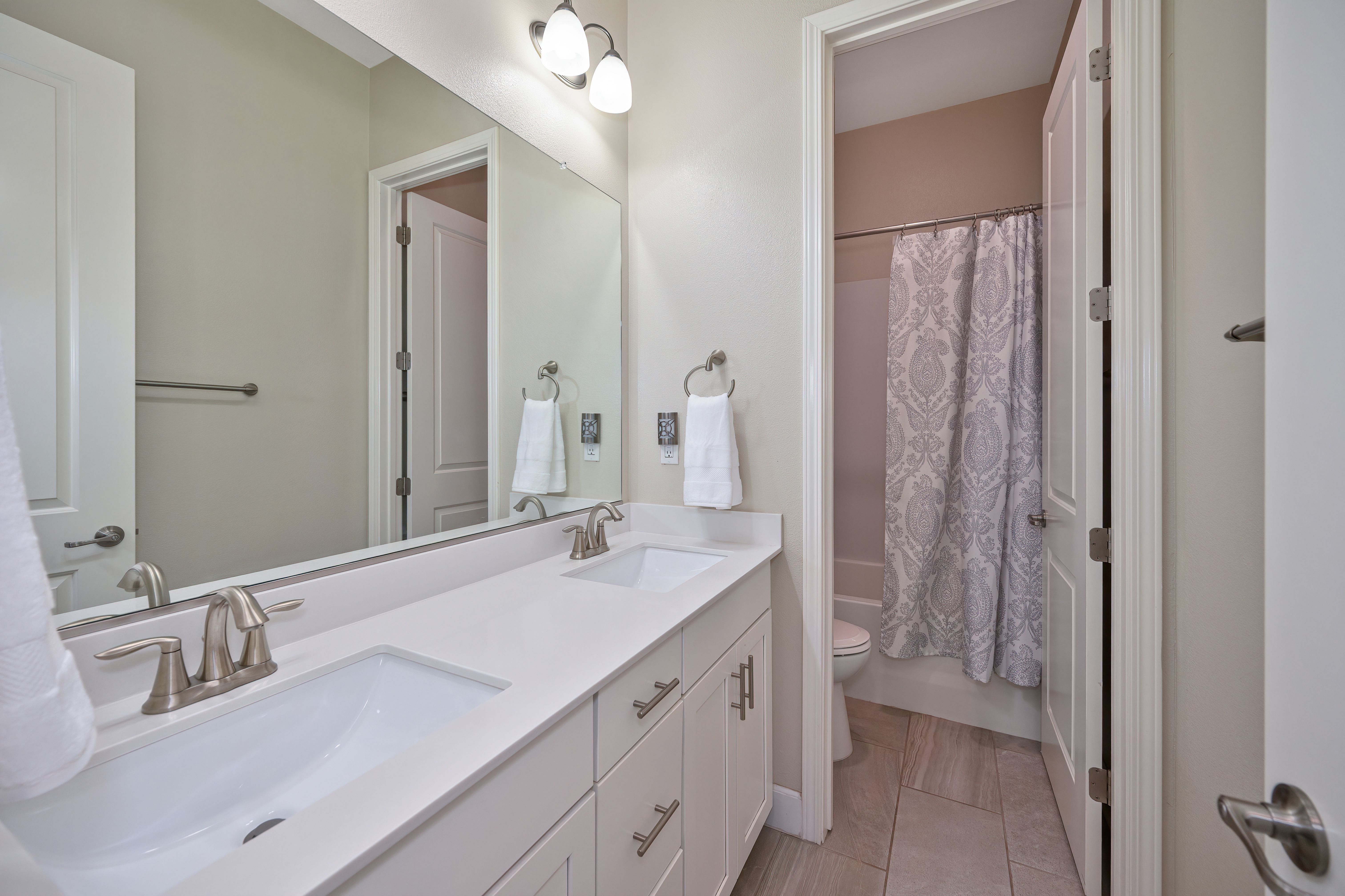  5249 Brentford Way, El Dorado Hills, CA 95762 - 物件實景