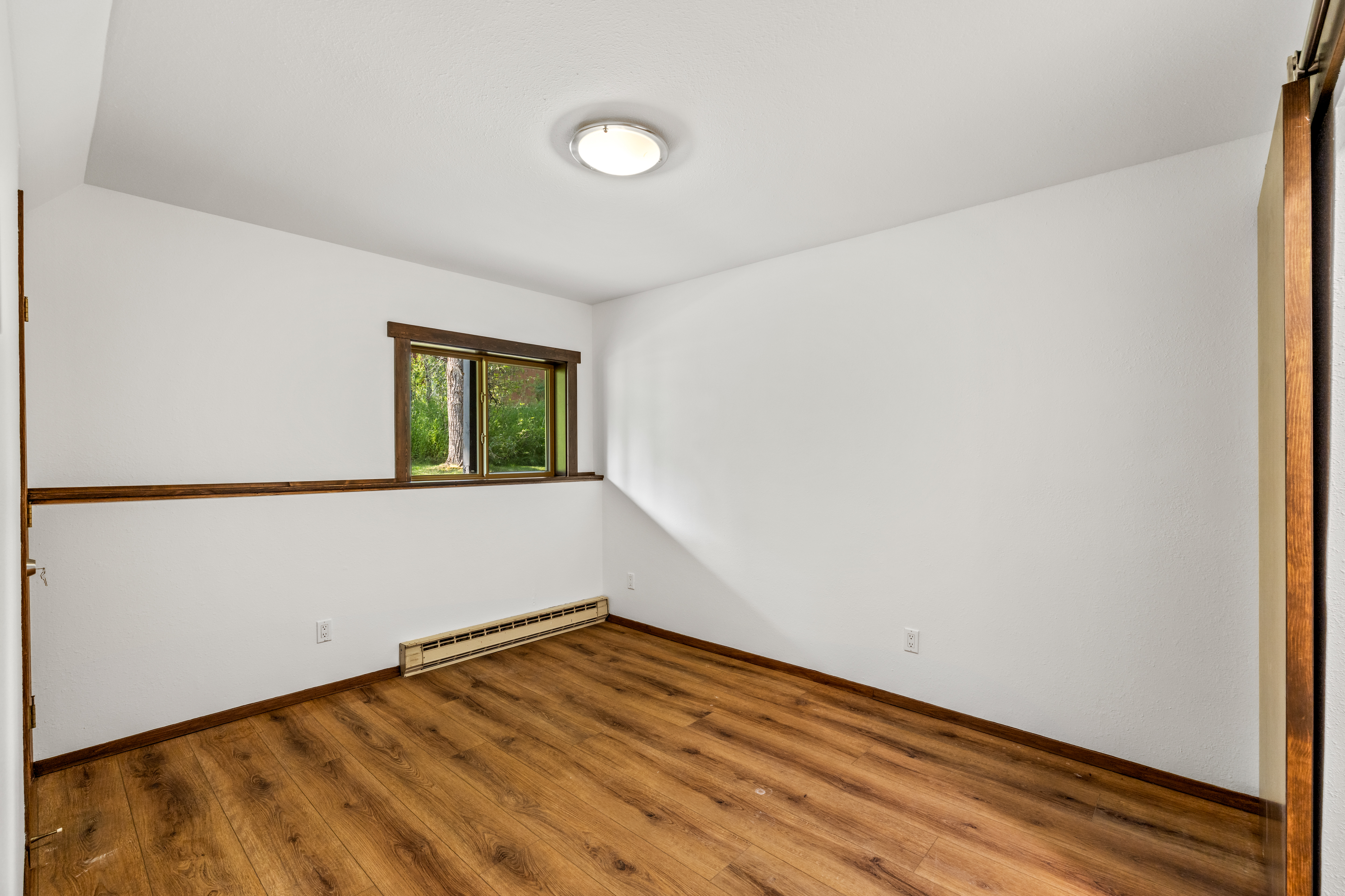  1555 Woodbridge Court, Steamboat Springs, CO 80487 - 物件實景