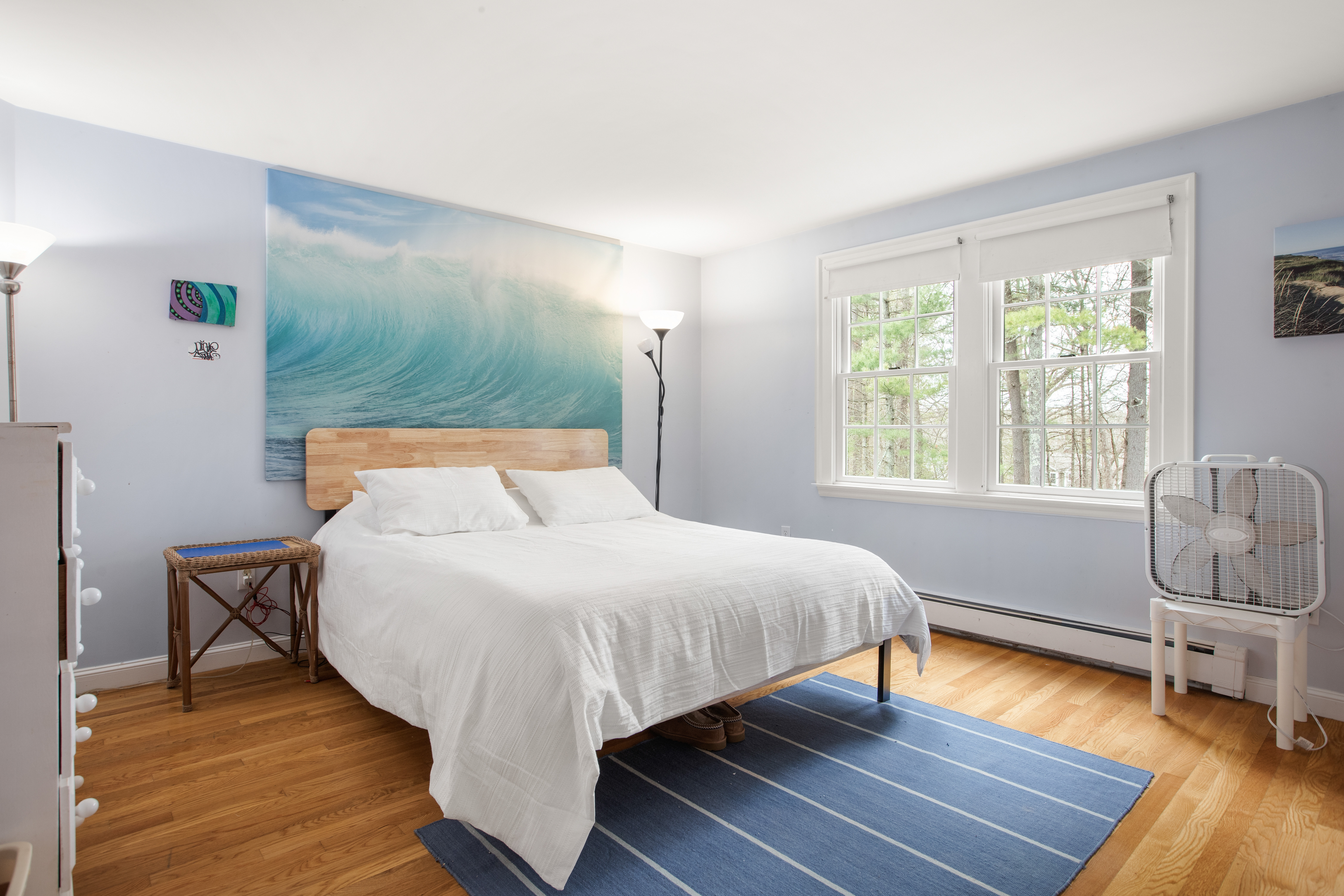  28 Centre Street, Dover, MA, 02030 - 物件實景