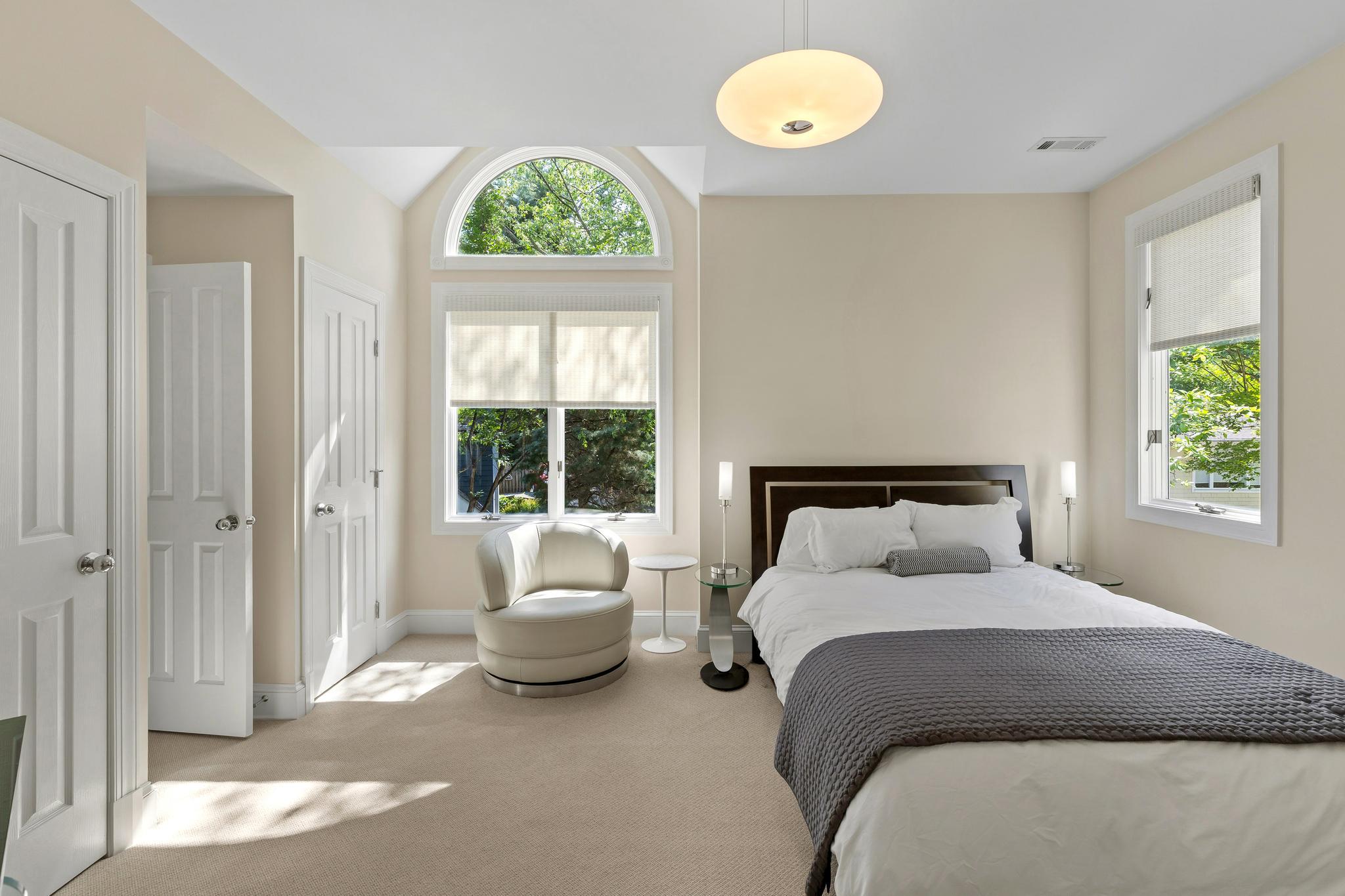  349 Sherwood Trail, Annapolis, MD, 21401 - 物件實景