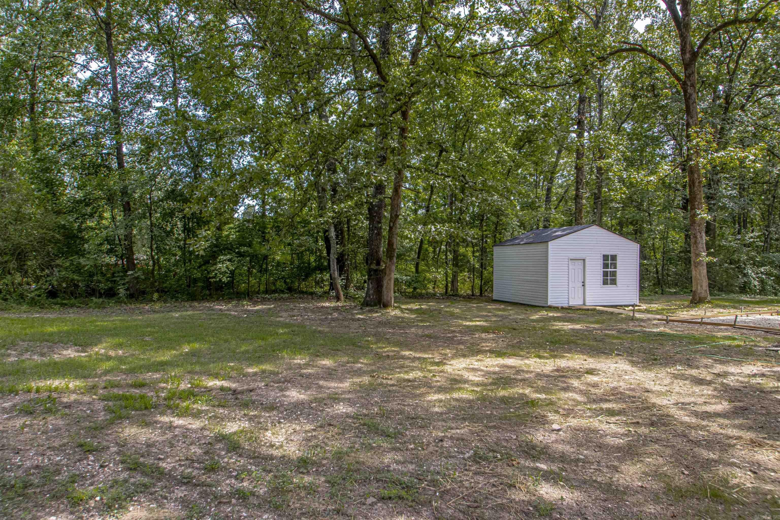 Benton, Arkansas, 72019, United States, 4 Bedrooms Bedrooms, ,4 BathroomsBathrooms,Residential,For Sale,1935301