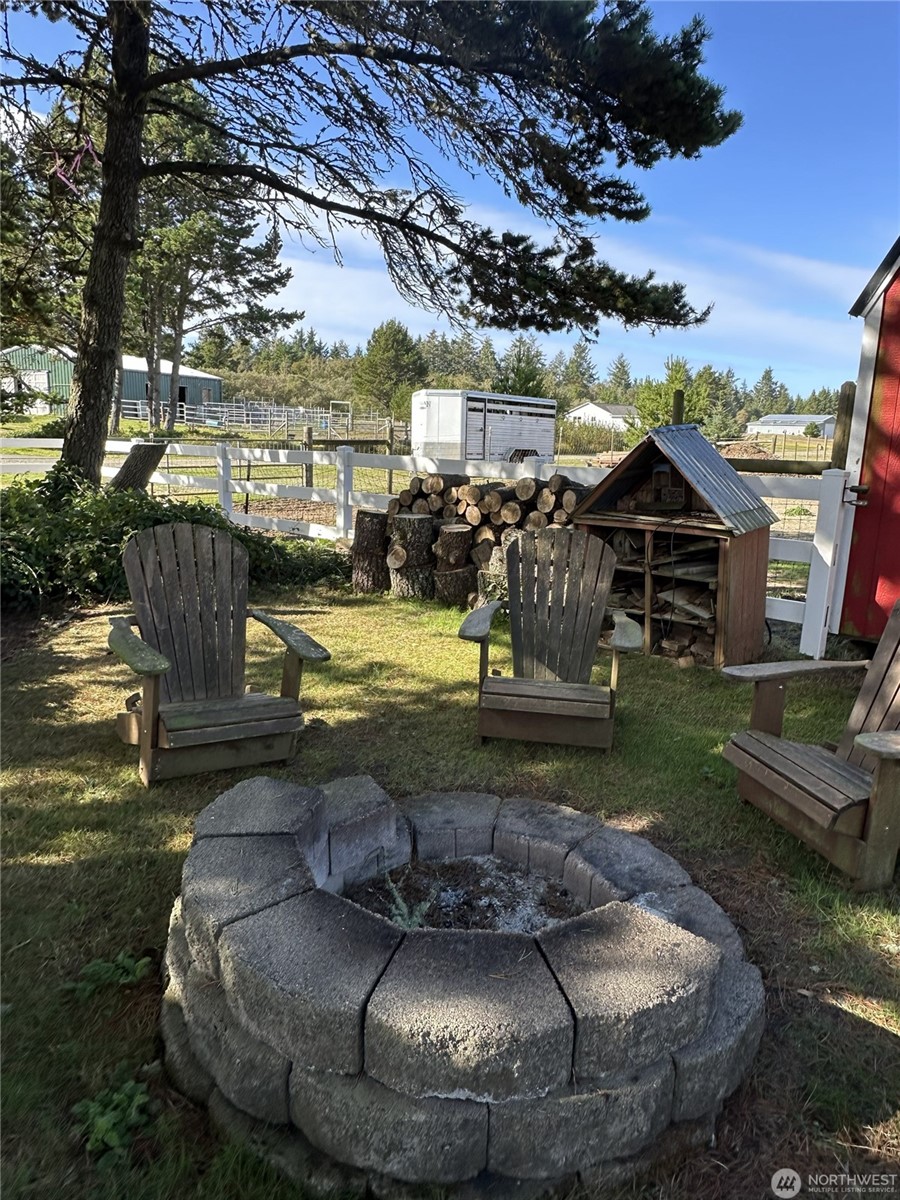 Oysterville, Washington, 98641, United States, 2 Bedrooms Bedrooms, ,1 BathroomBathrooms,Residential,For Sale,1976042