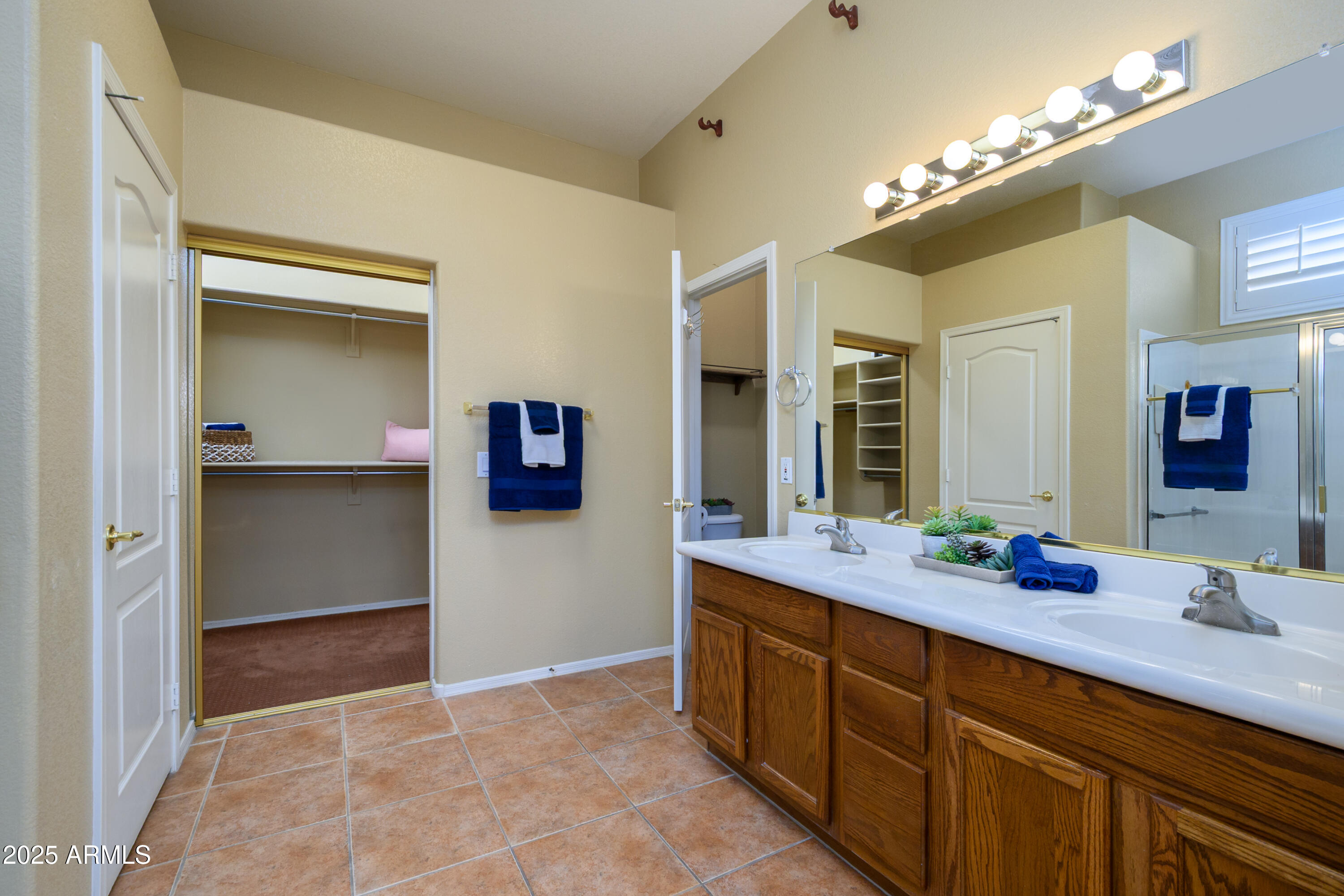 Surprise, Arizona, 85374, United States, 2 Bedrooms Bedrooms, ,Residential,For Sale,1917261