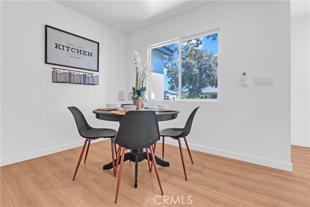 Long Beach, California, 90805, United States, 6 Bedrooms Bedrooms, ,Residential,For Sale,1943908