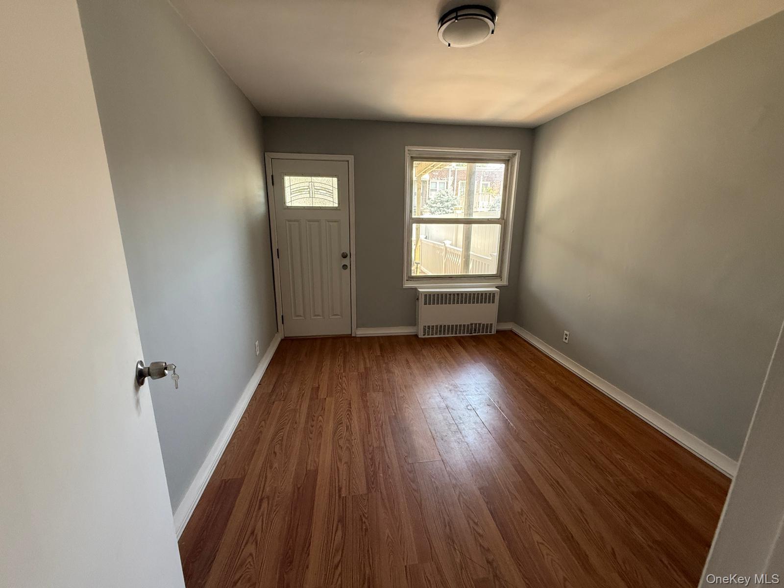 Brooklyn, New York, 11229, United States, 4 Bedrooms Bedrooms, ,2 BathroomsBathrooms,Residential,For Sale,1902492