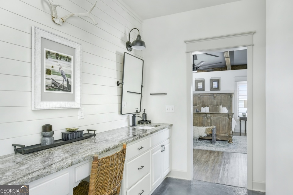 Kingsland, Georgia, 31548, United States, 4 Bedrooms Bedrooms, ,3 BathroomsBathrooms,Residential,For Sale,1916651