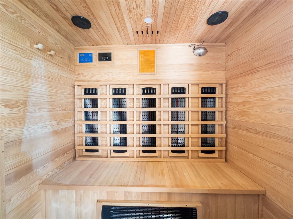 Riverview, Florida, 33569, United States, 4 Bedrooms Bedrooms, ,2 BathroomsBathrooms,Residential,For Sale,1999203