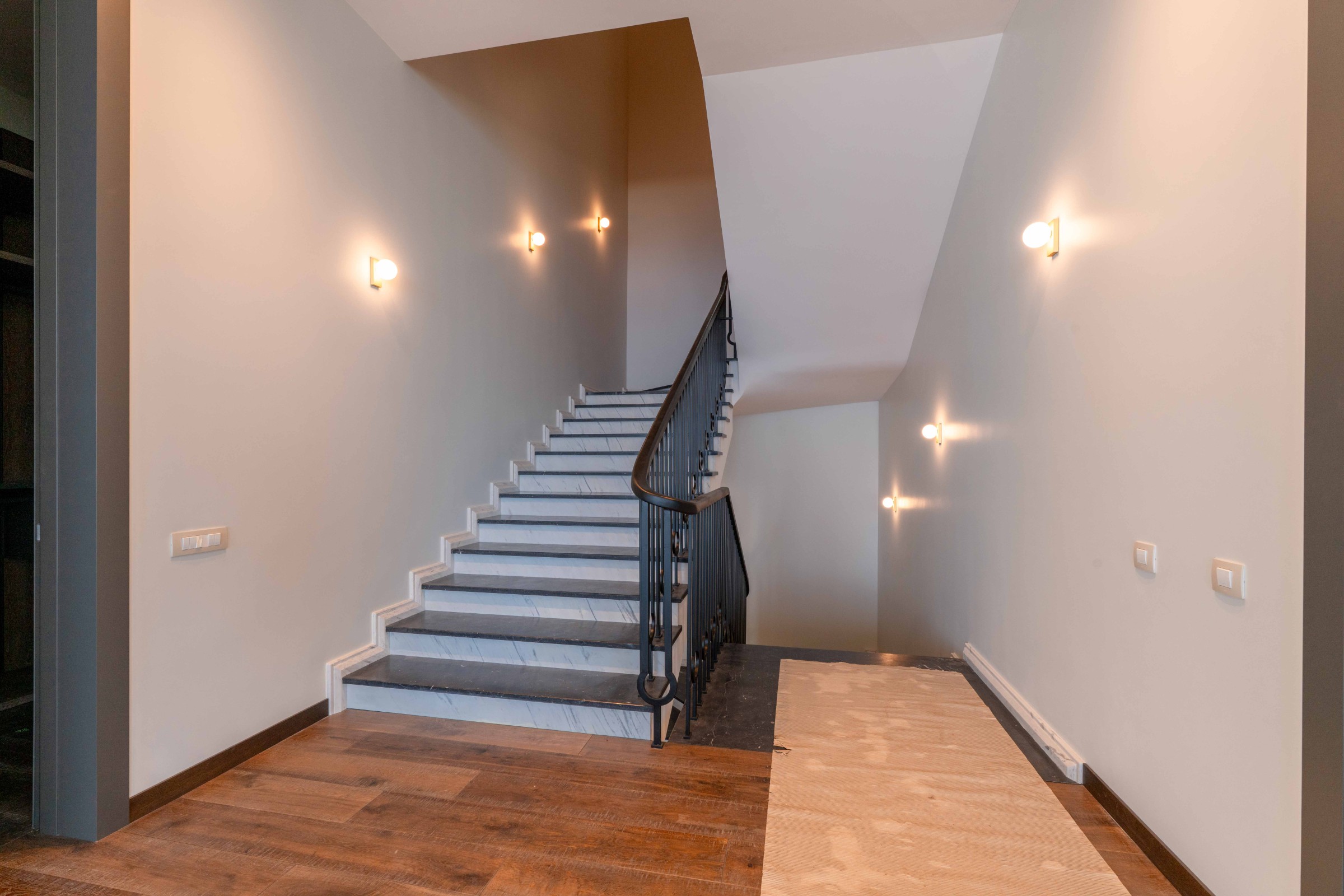  Exclusive Designer Villa Skocidjevojka - 物件實景