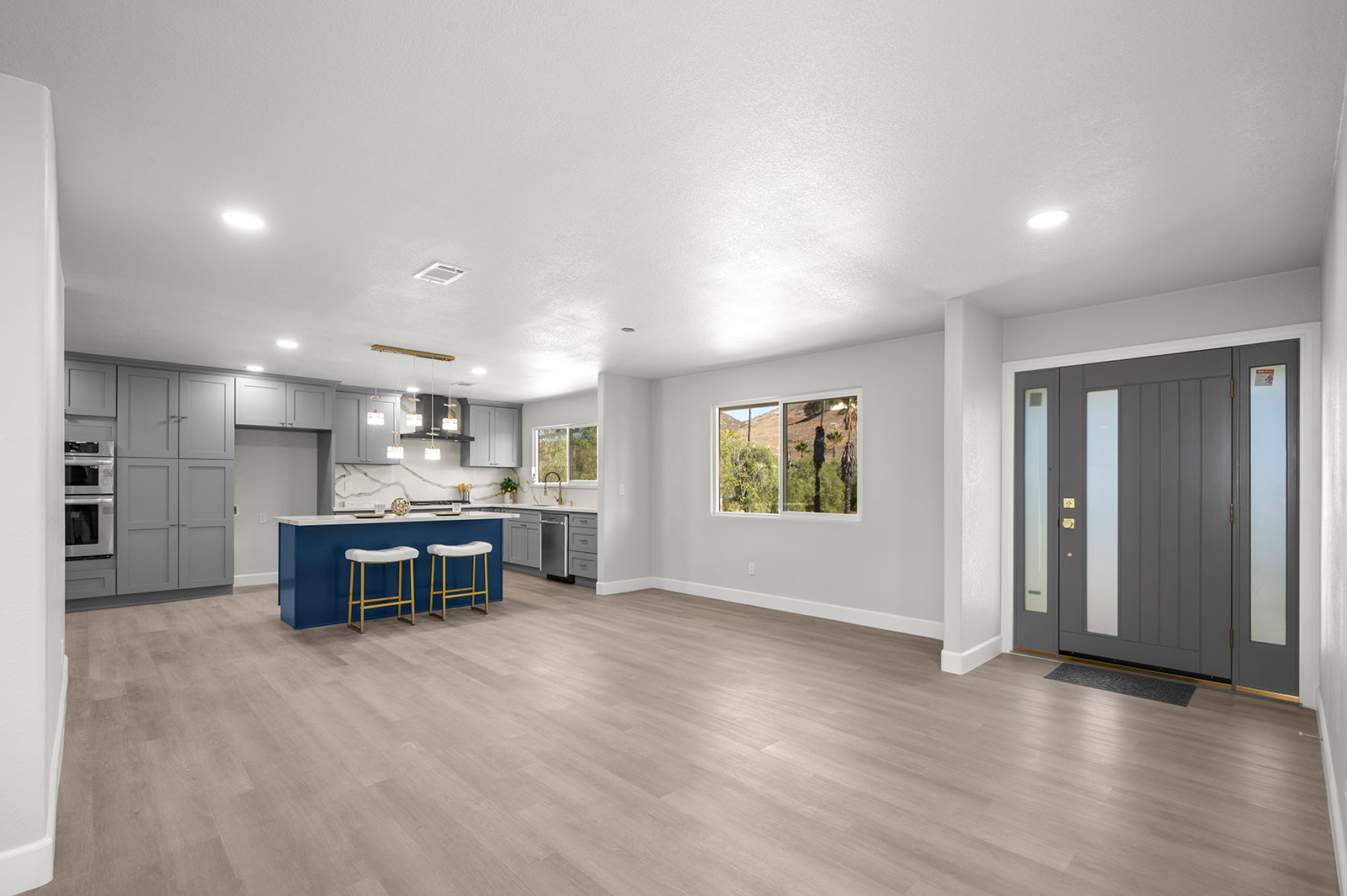 Menifee, California, 92587, United States, 5 Bedrooms Bedrooms, ,4 BathroomsBathrooms,Residential,For Sale,1986088