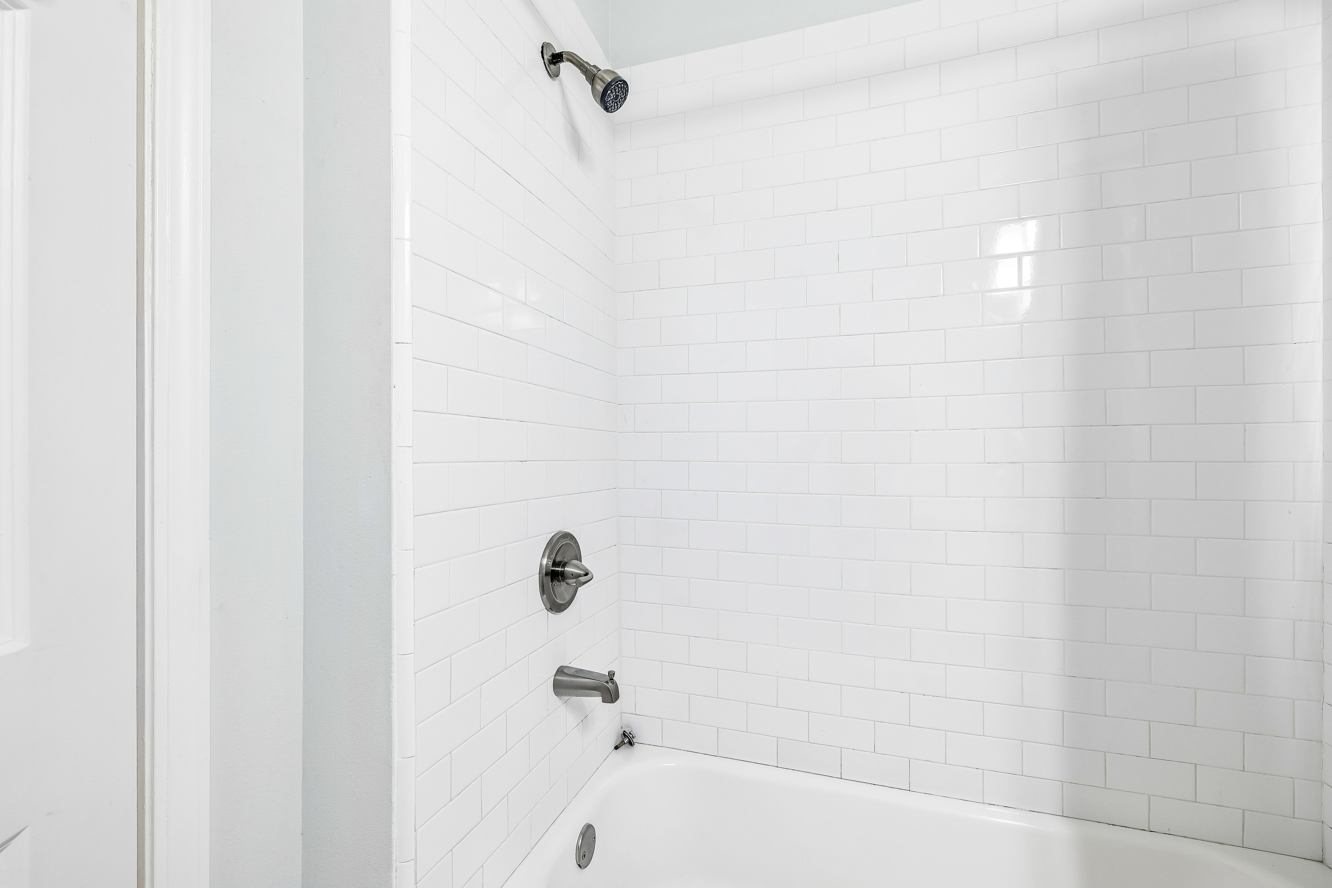  Ground-Floor Poolside 30A Studio with Private Patio & Private Beach Access - 物件實景