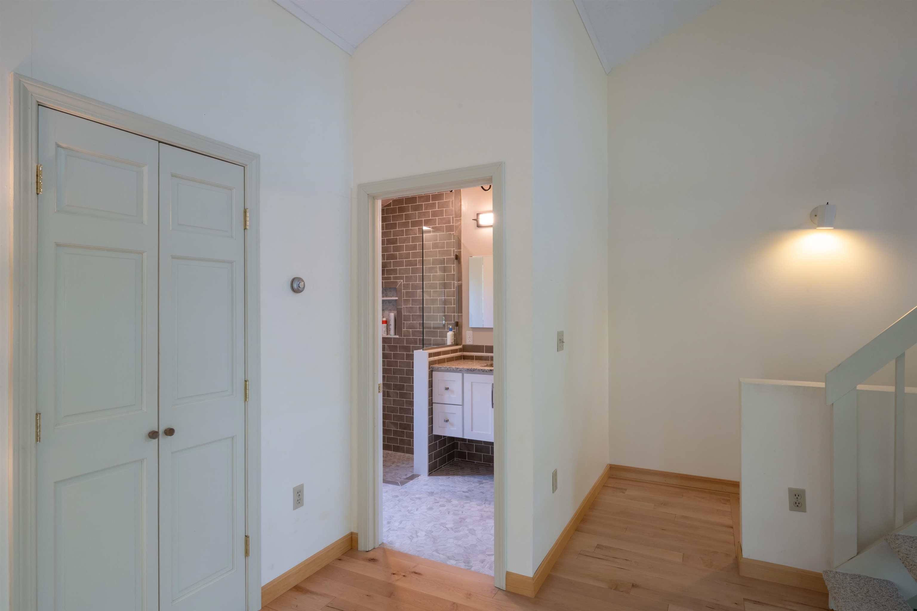Sunapee, New Hampshire, 03751, United States, 3 Bedrooms Bedrooms, ,3 BathroomsBathrooms,Residential,For Sale,1847142