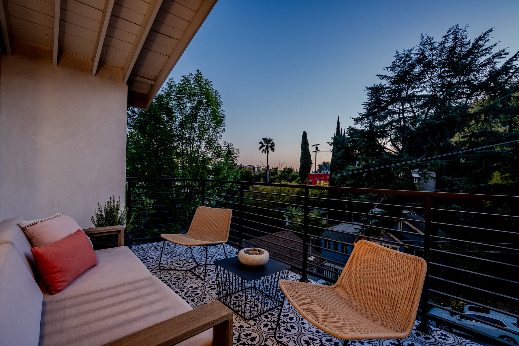  3850 Udell Ct - 物件實景