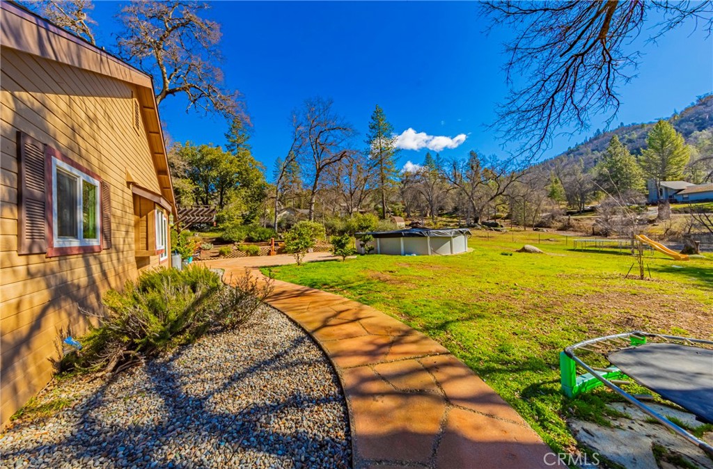 Coarsegold, California, 93614, United States, 4 Bedrooms Bedrooms, ,4 BathroomsBathrooms,Residential,For Sale,1982959