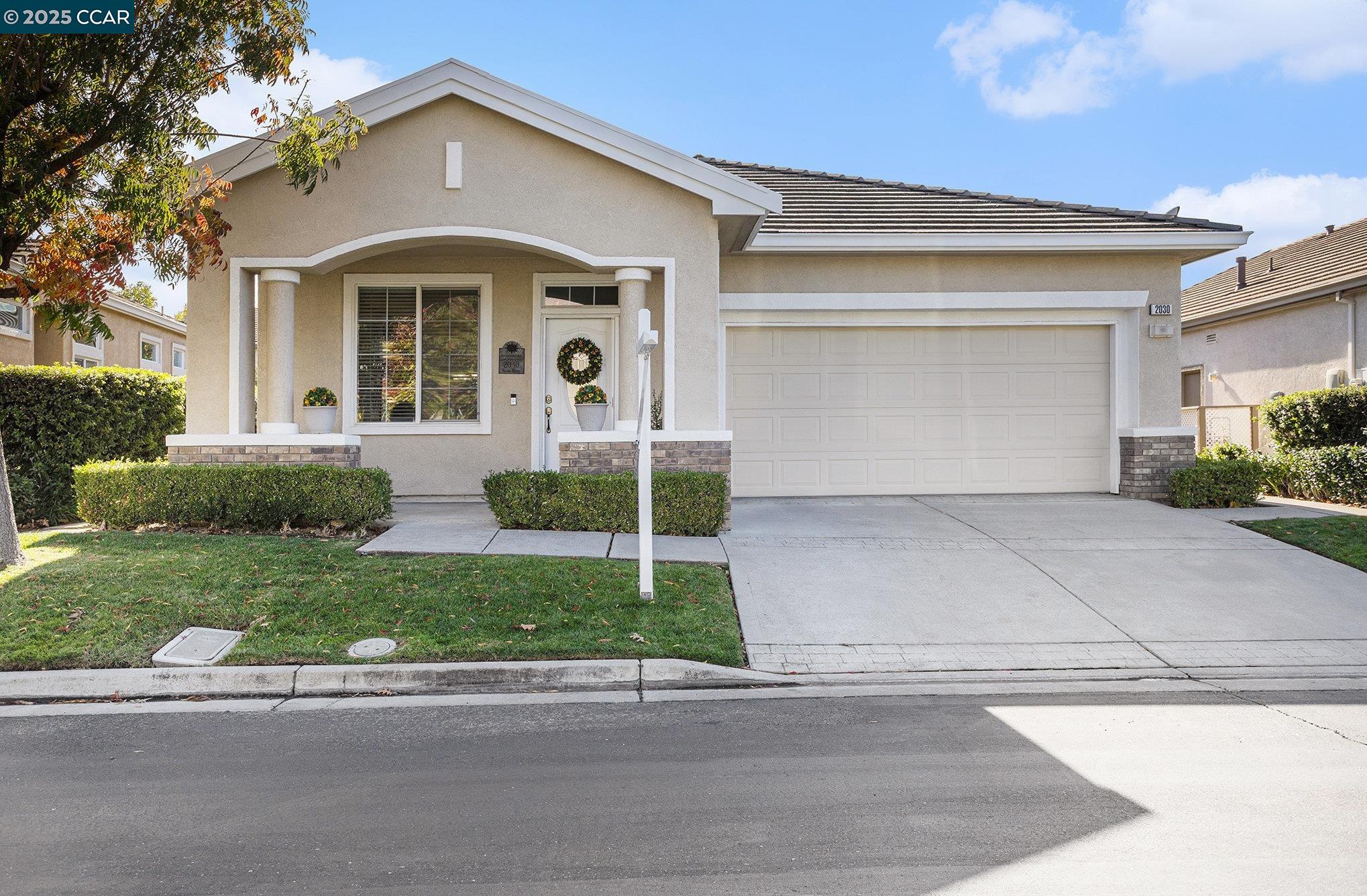 Brentwood, California, 94513, United States, 2 Bedrooms Bedrooms, ,2 BathroomsBathrooms,Residential,For Sale,1989705