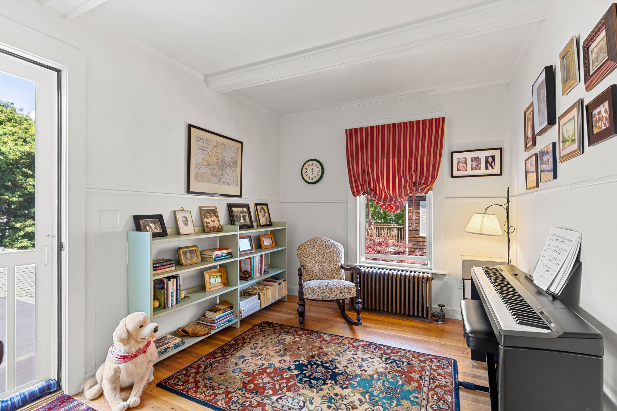  168 State St, Newburyport, MA, 01950 - 物件實景