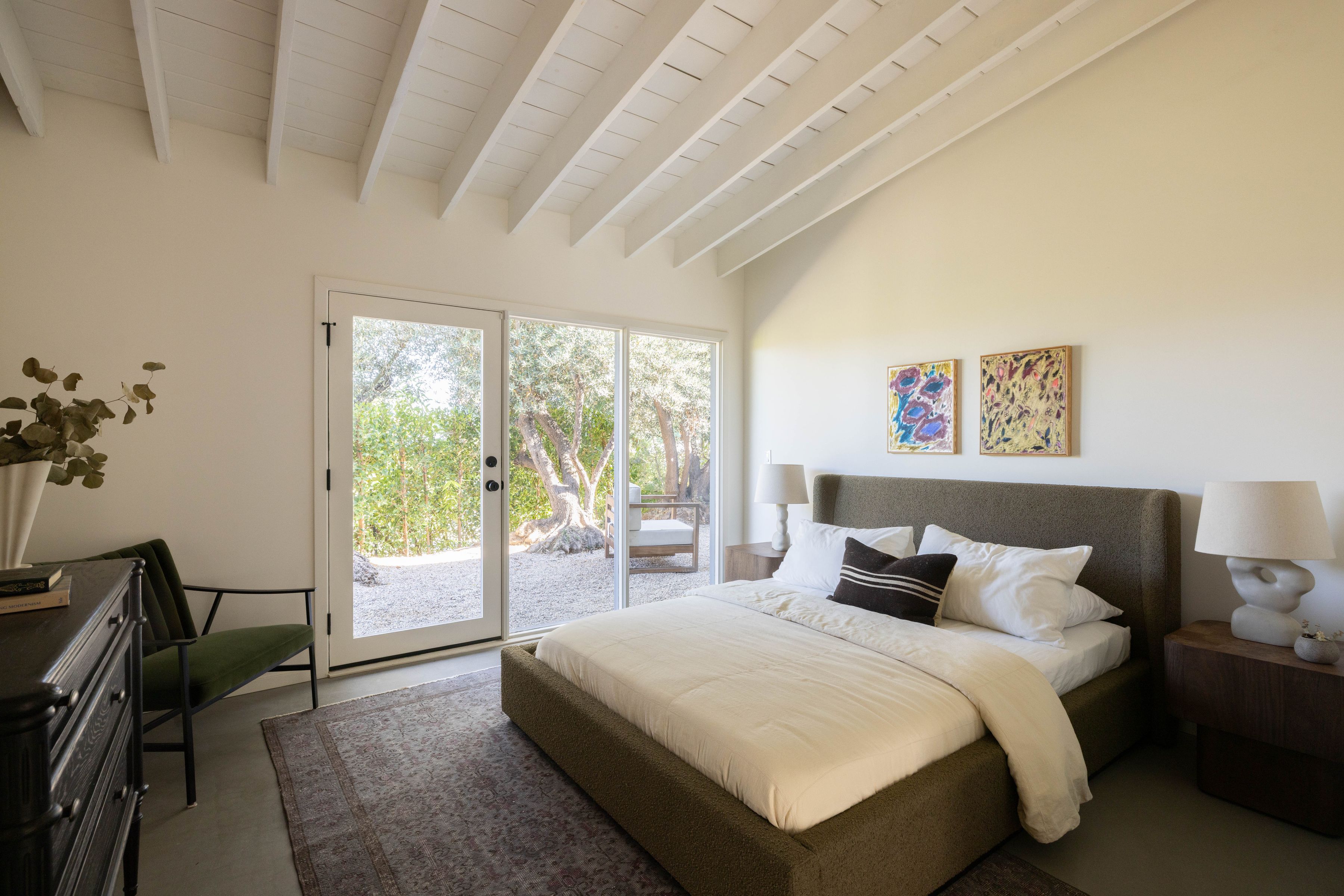  8559 Edwin Dr - 物件實景